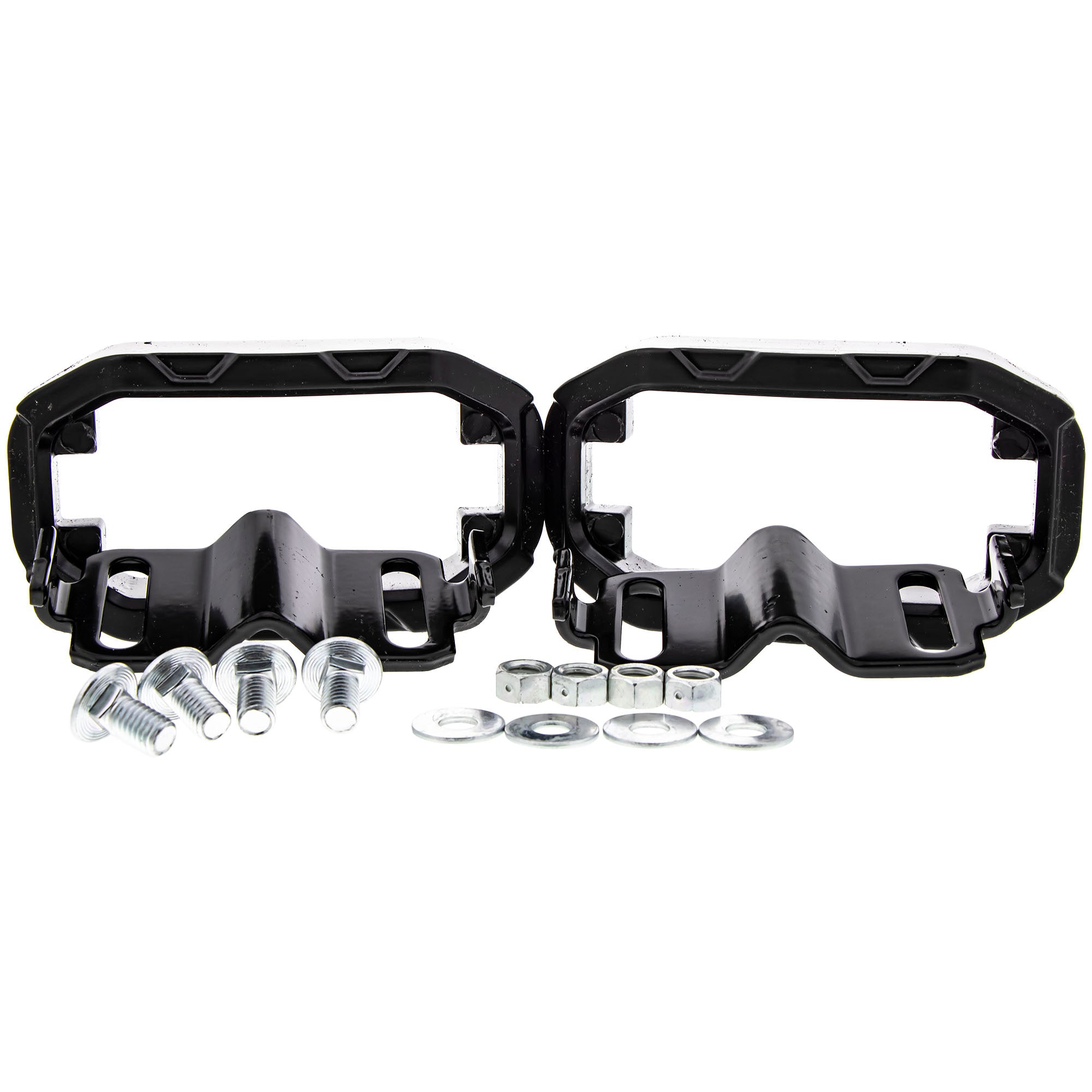 Ariens 72603100 Skid Shoe Track SHO RapidTrak Platinum 30 28 24 72600300