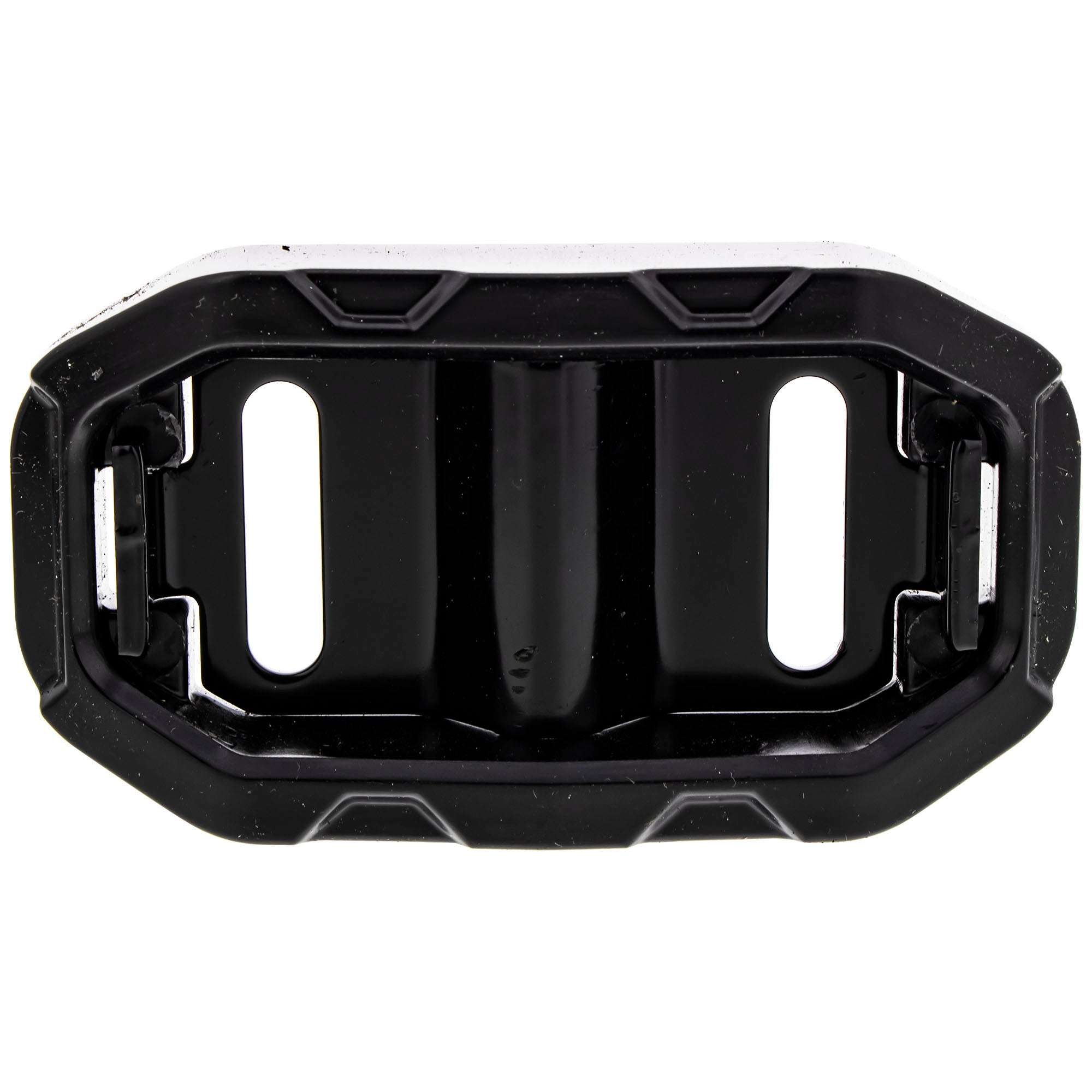 Genuine OEM Ariens Skid Shoe