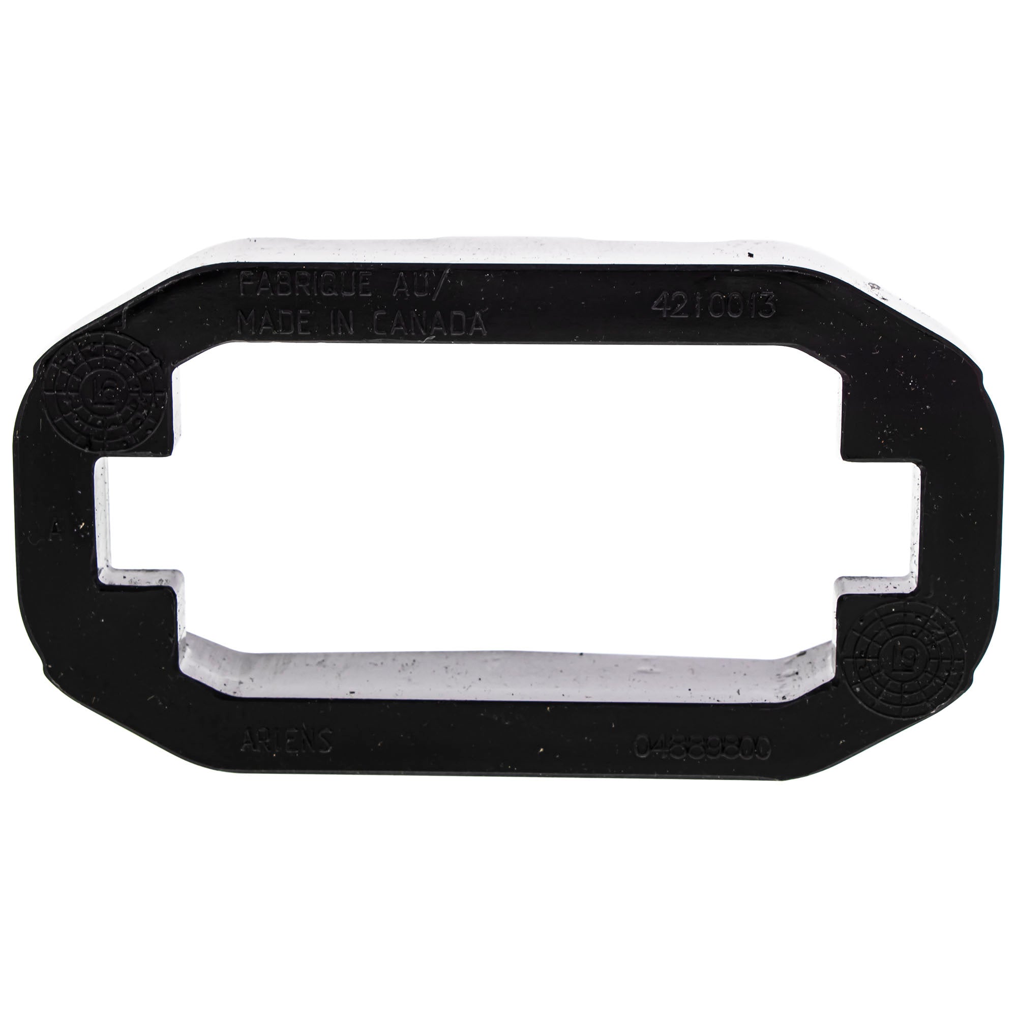 Ariens Skid Shoe 72603100