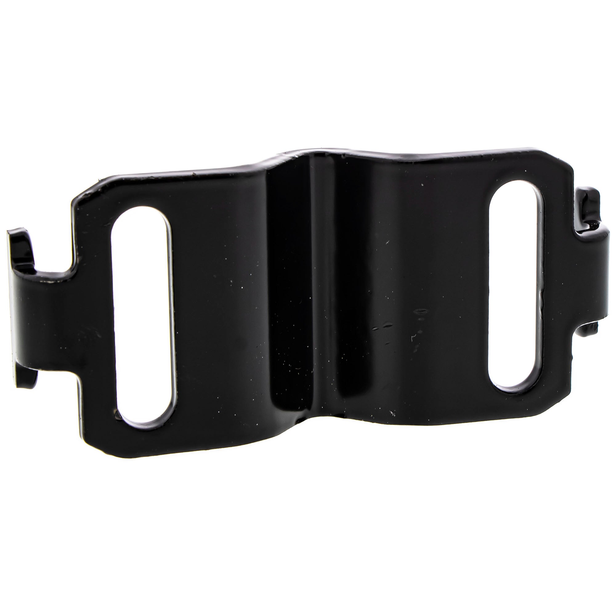 Ariens 72603100 72600300 Kit SKID SHOES (2)