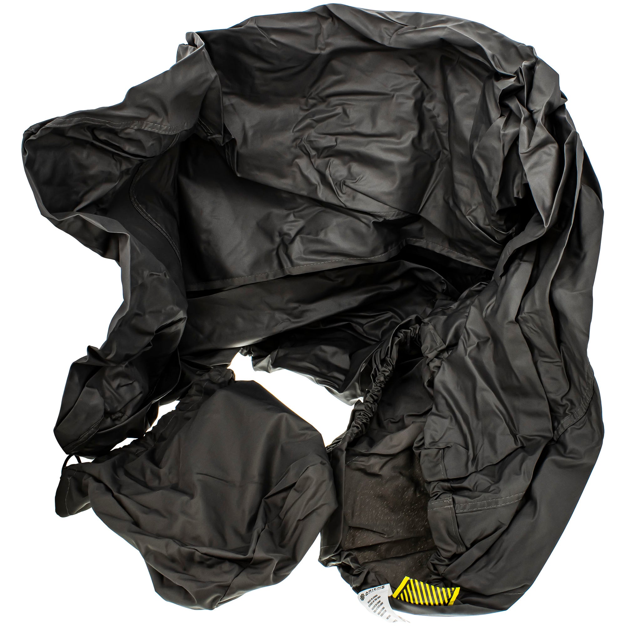 Ariens Sno-Thro Cover Kit 73801100