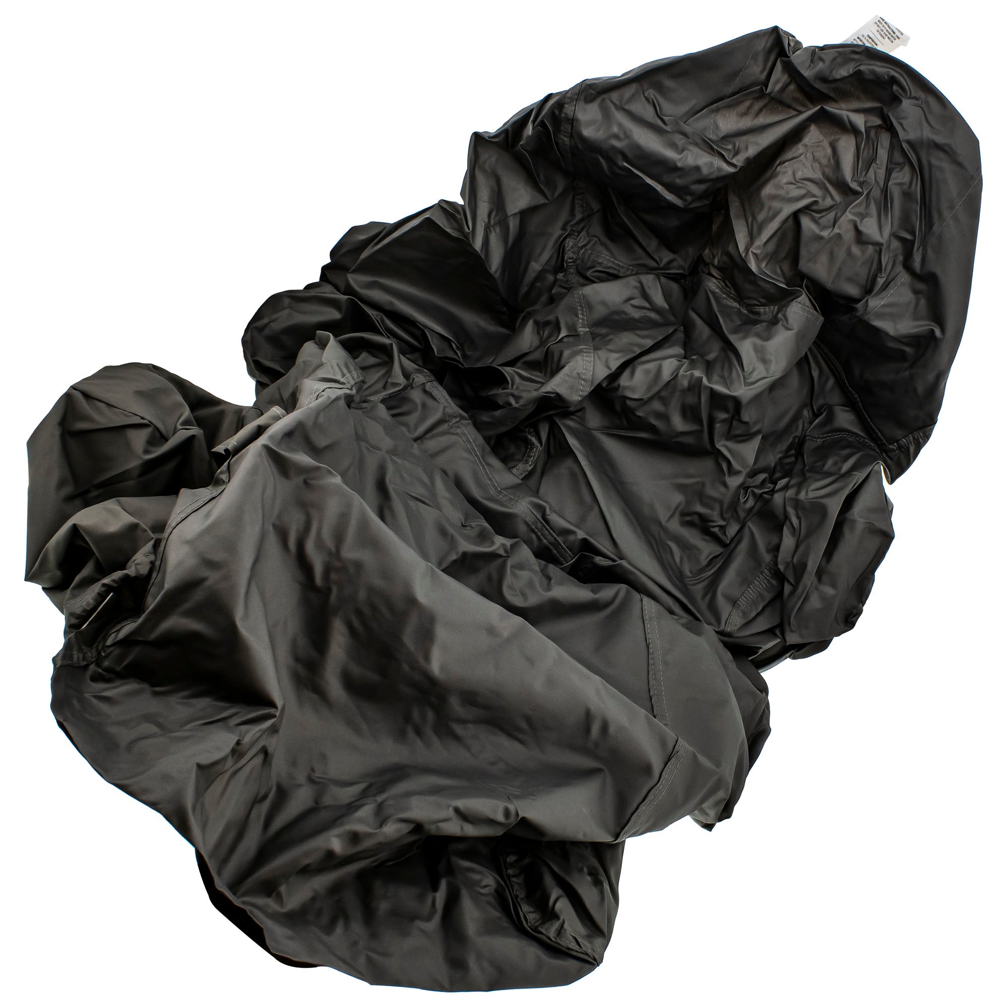 Ariens 73801100 Gravely Sno-Thro Cover Kit ST20E Single Stsge 21E