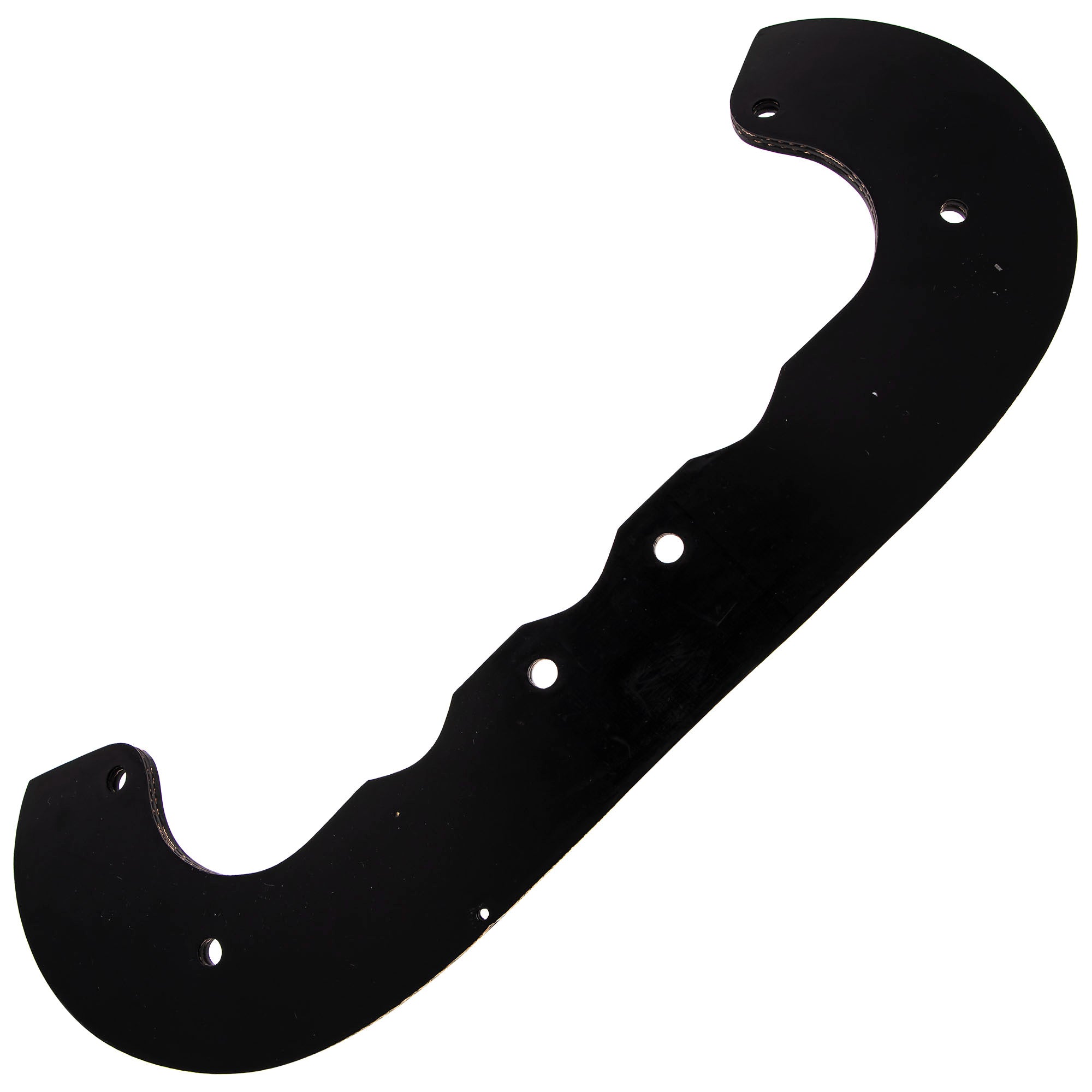 Genuine OEM Ariens Paddle