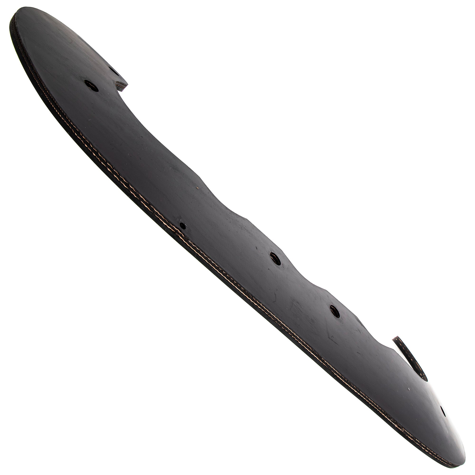 Ariens High Wear Paddle Kit 73801200