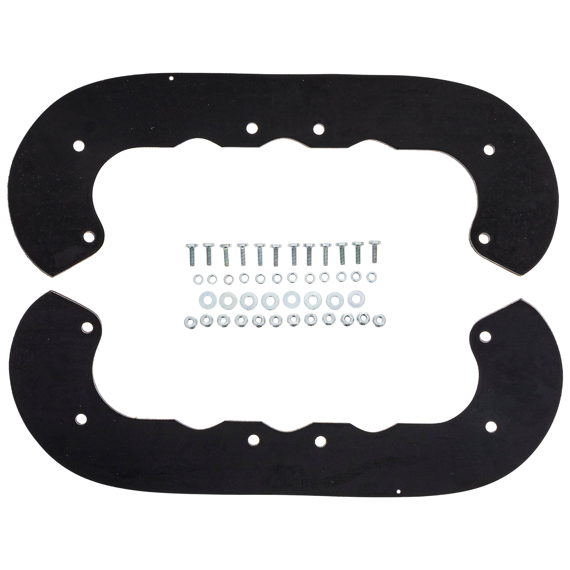Ariens 73801500 Paddle Replacement Kit SS21EC SS21E SS21 Path-Pro