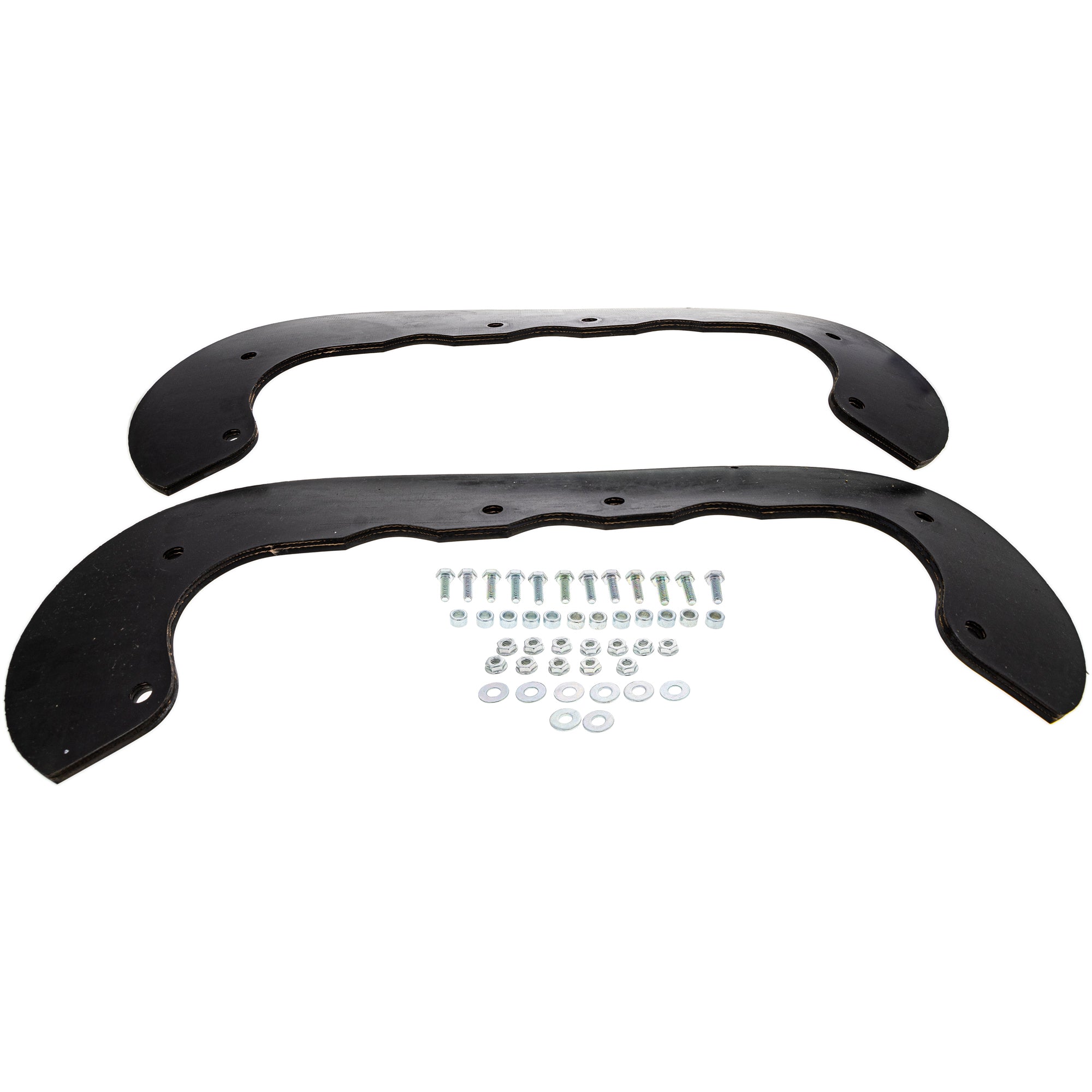 Genuine OEM Ariens Paddle Kit