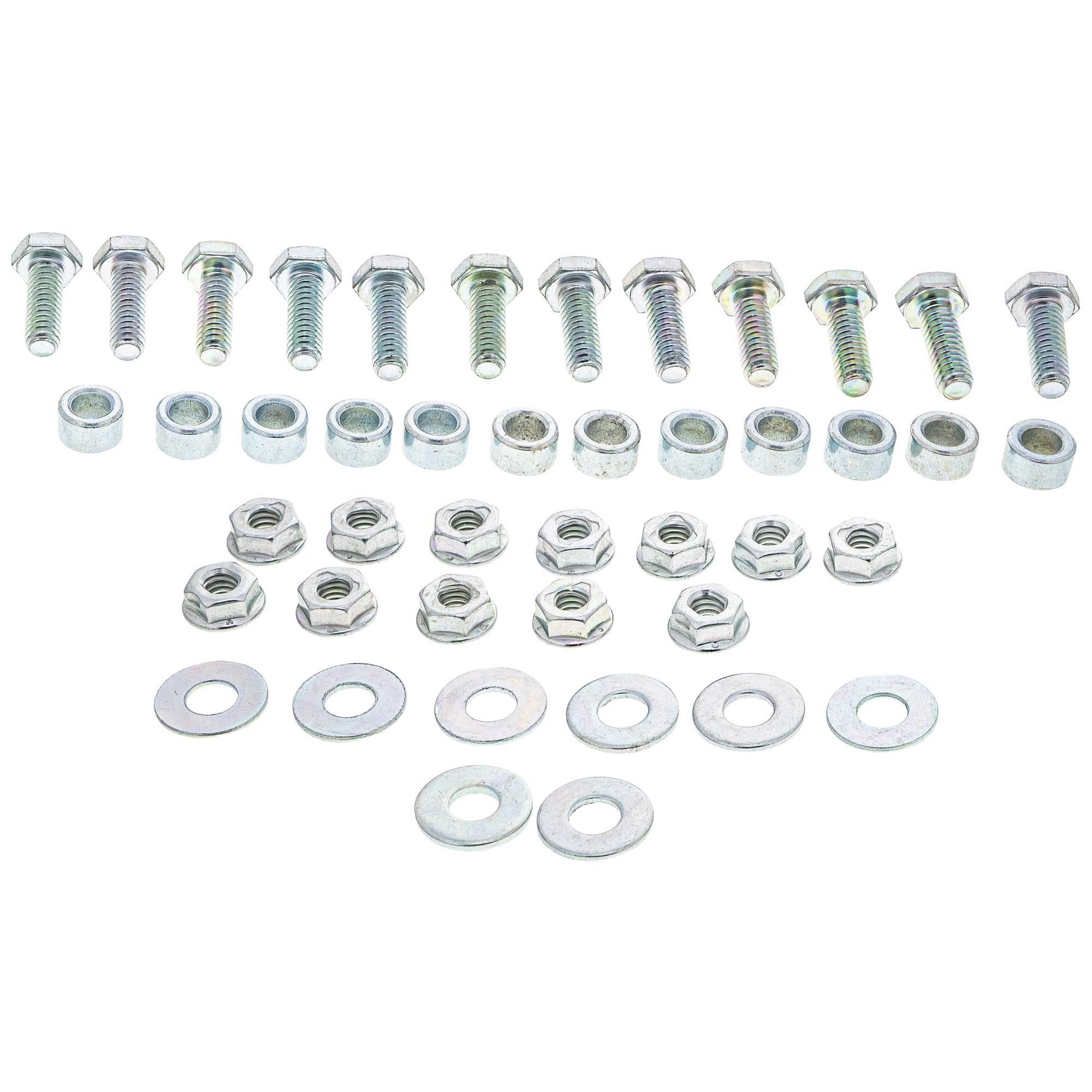 Ariens Paddle Replacement Kit 73801500