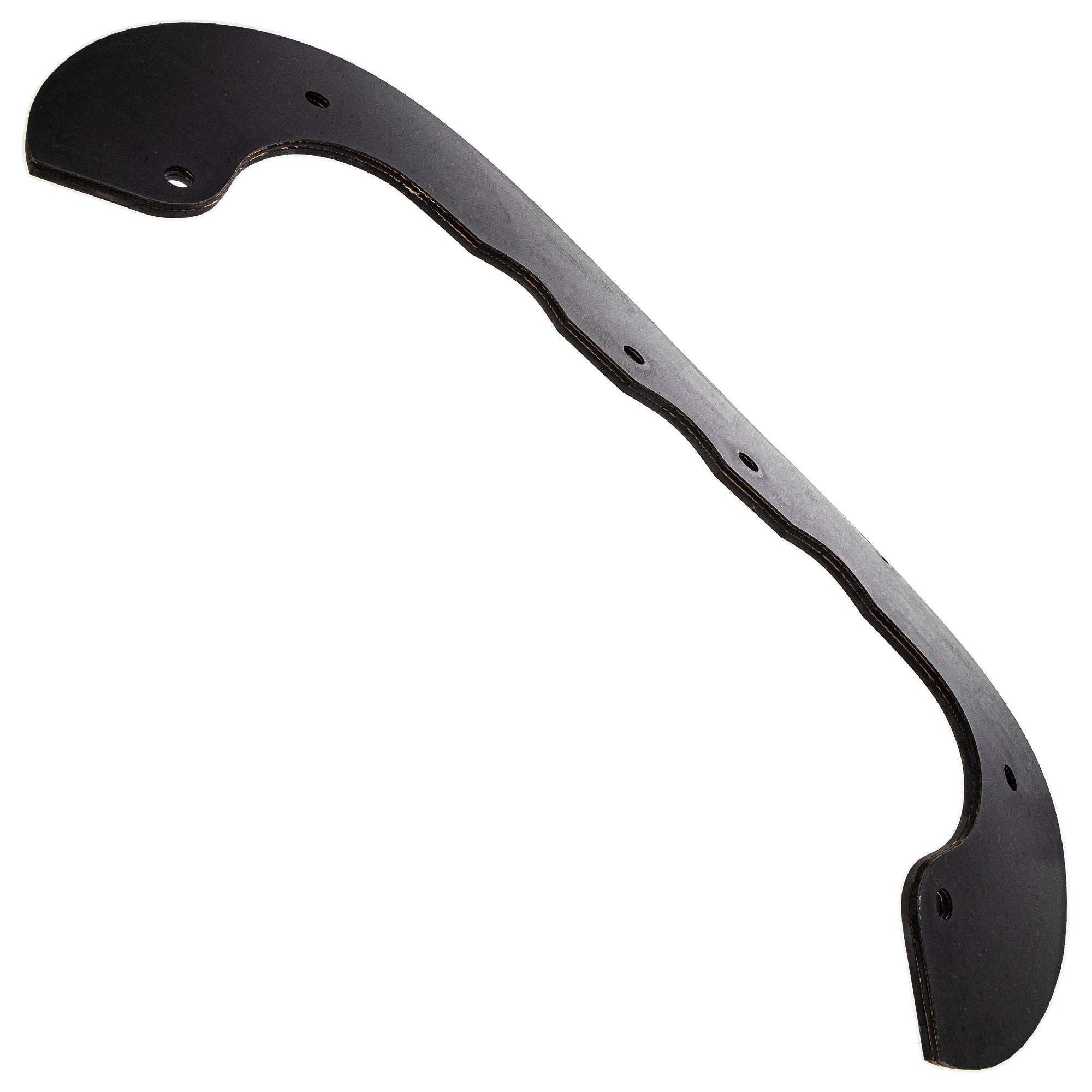 Ariens 73801500 Paddle Replacement Kit Single Stage 18" 21" E EC Snow Throwers