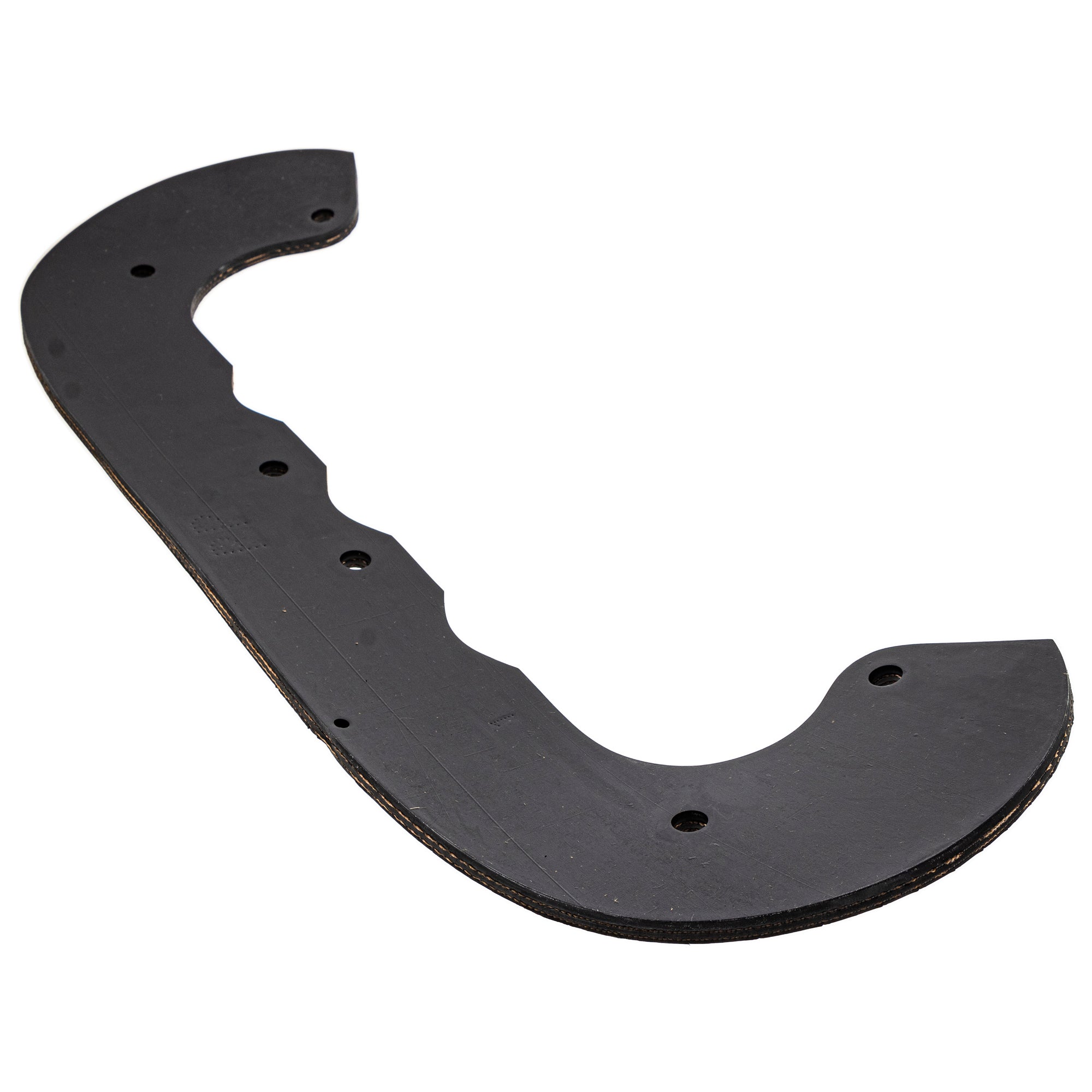 Ariens 73801500 Paddle Replacement Kit Single Stage 18" 21" E EC Snow Throwers