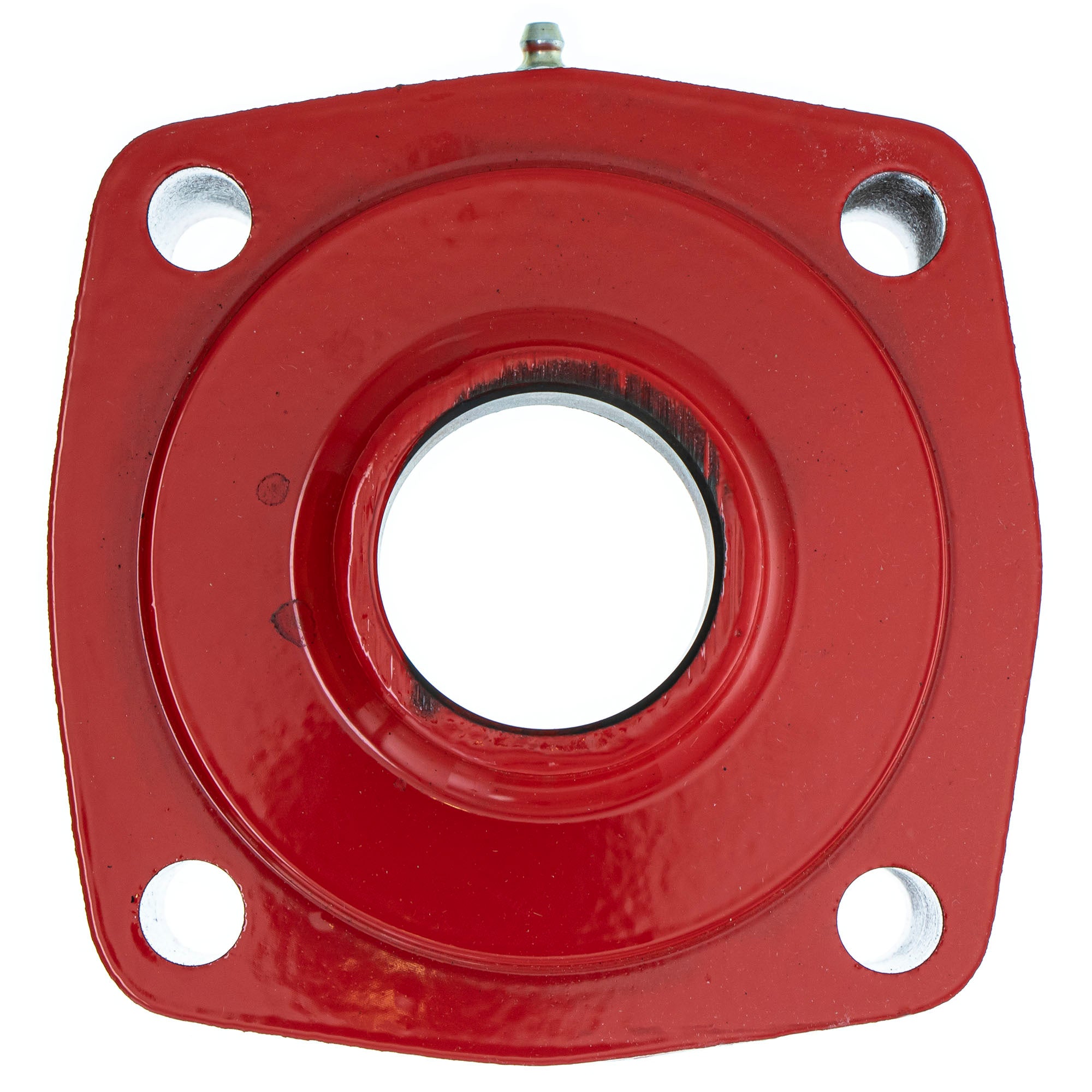 Ariens Gravely 78506500 Retrofit Fit 044612