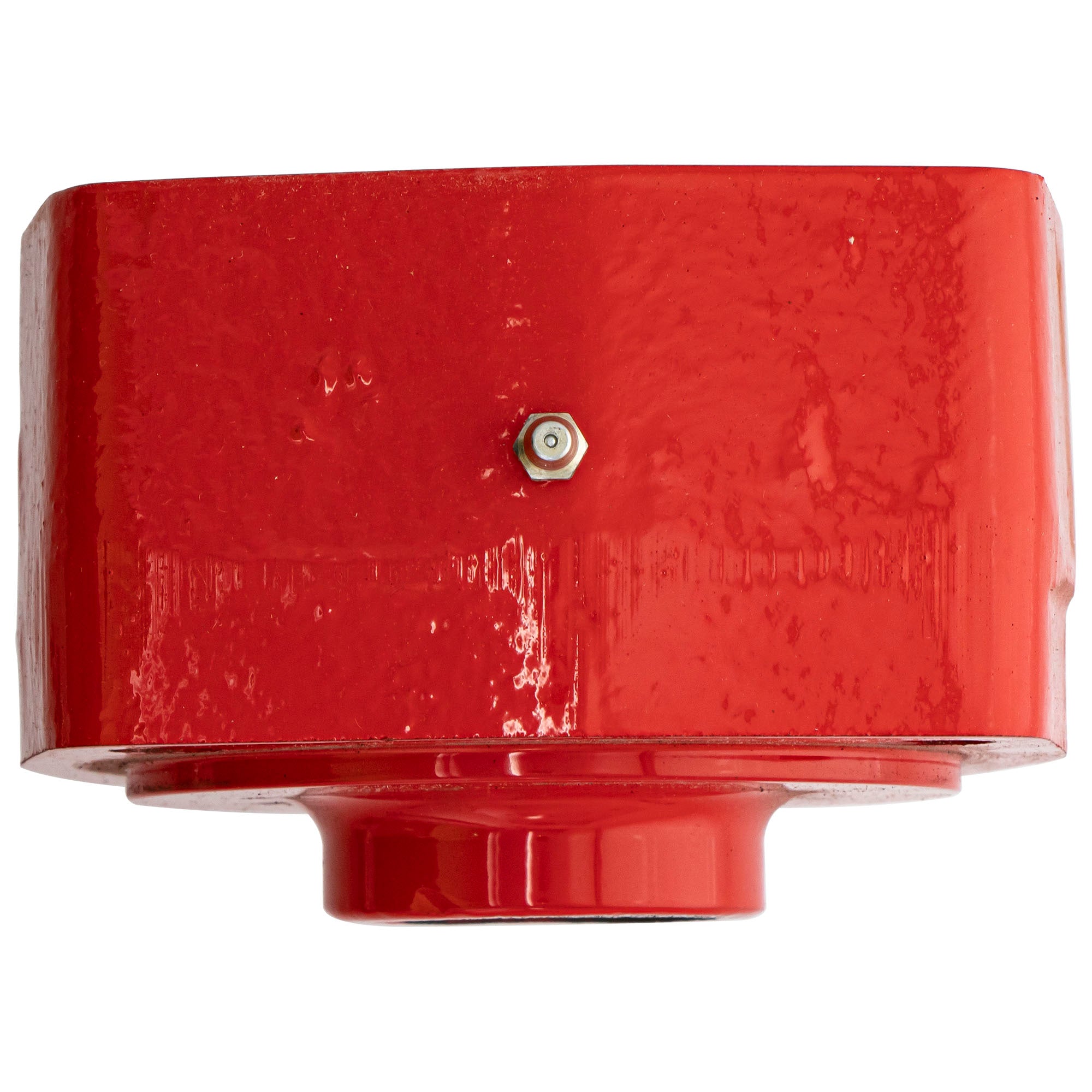 Genuine OEM Gravely Retrofit