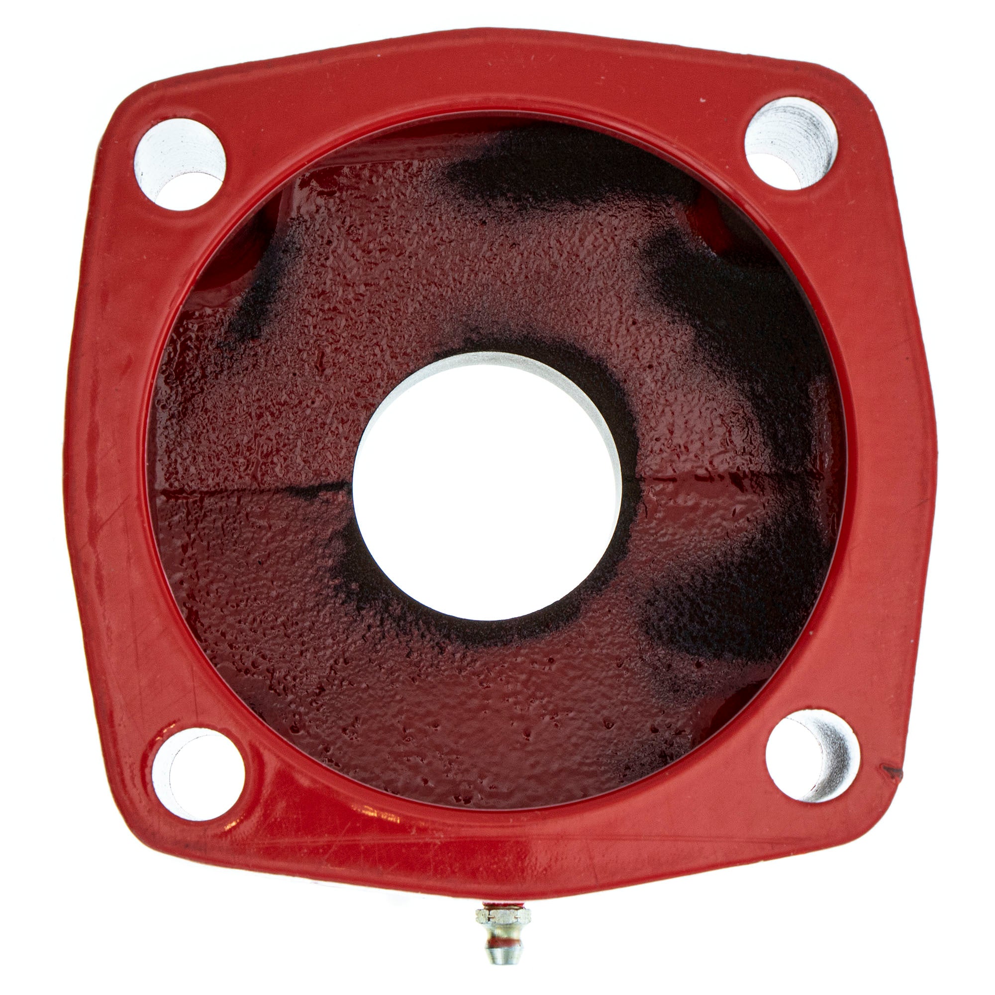 Gravely Retrofit Fit 78506500