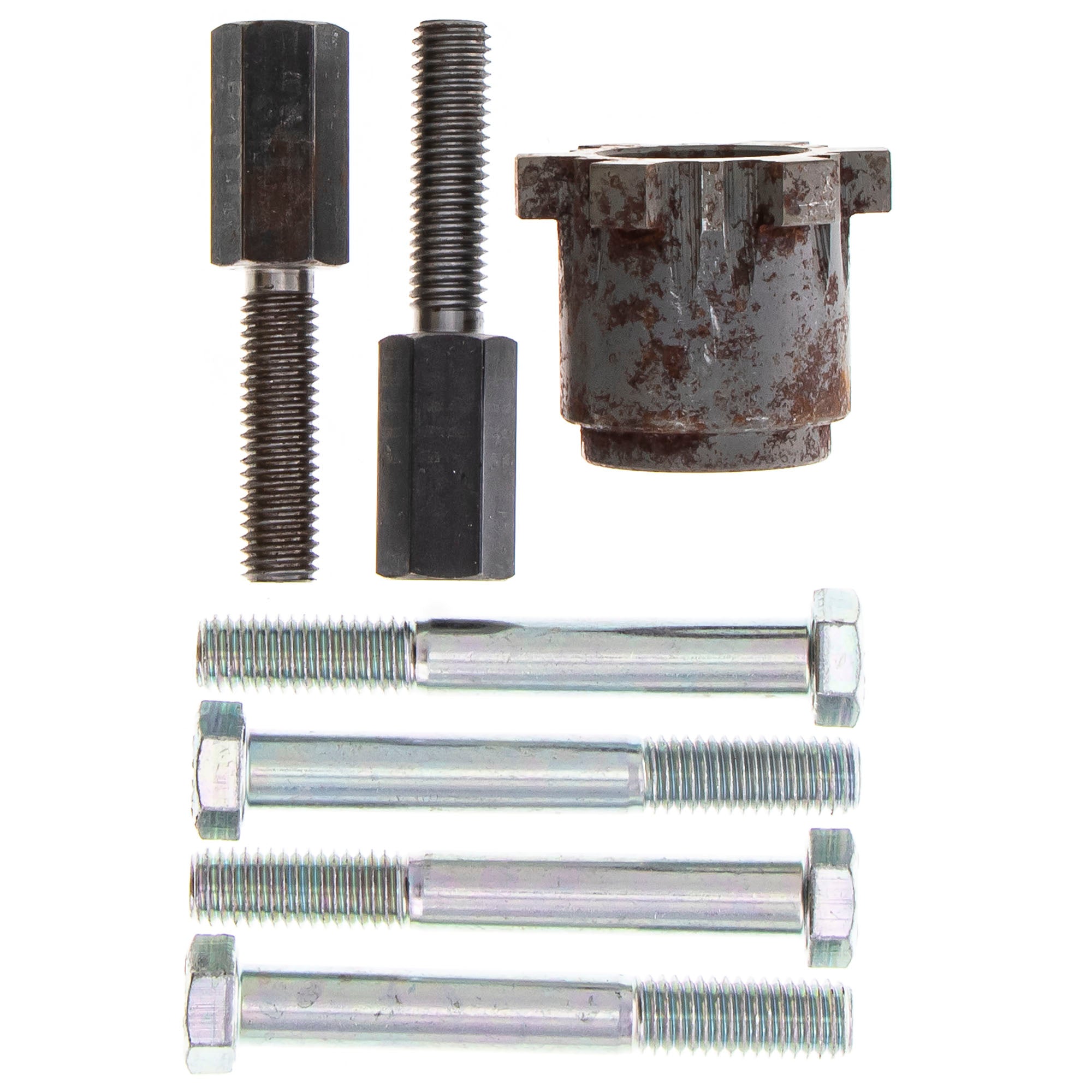 Gravely 78506500 Ariens  Kit Retrofit