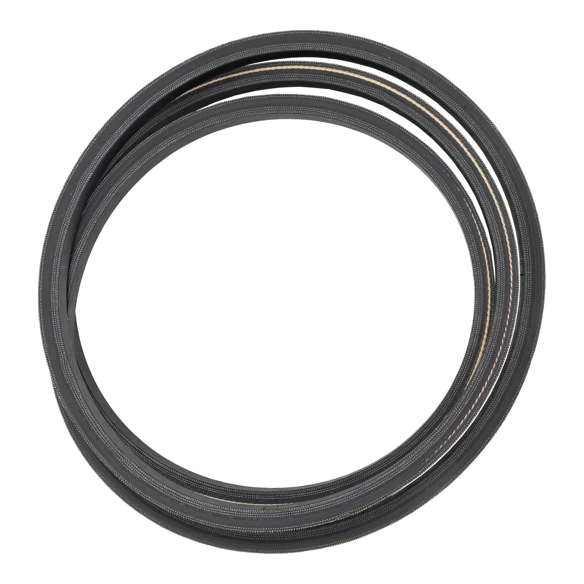 Ariens 79102500 Gravely Kit 60 inch HD BAGGER ADAPTER