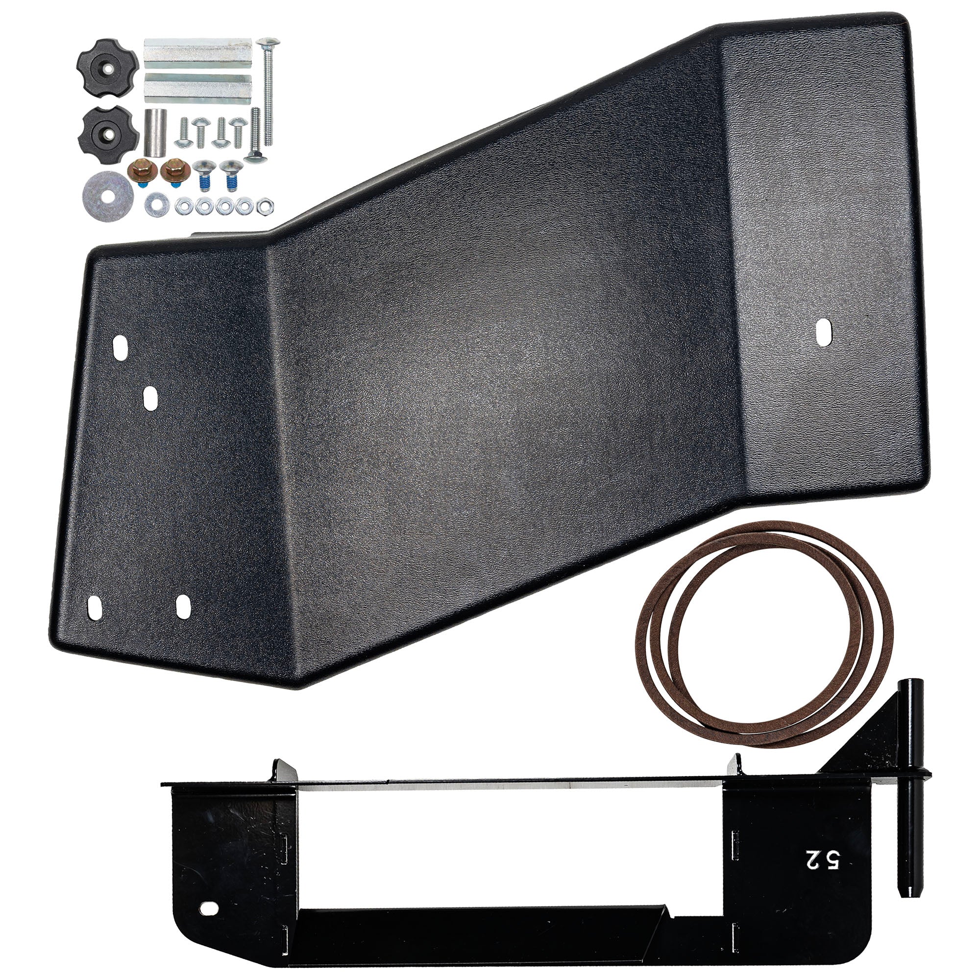 Ariens 79102600 Grass Catcher Bag