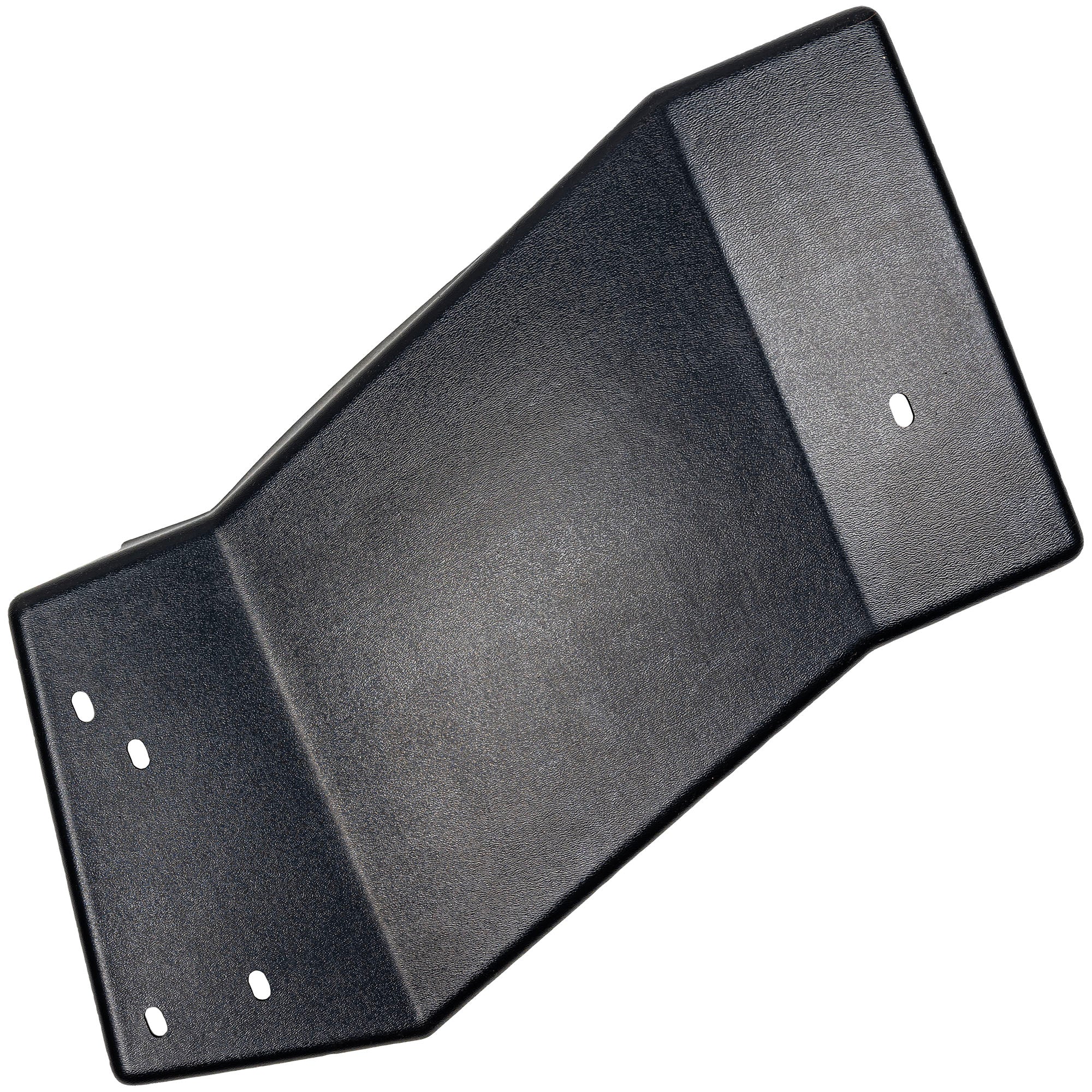 Genuine OEM Ariens Grass Catcher Bag