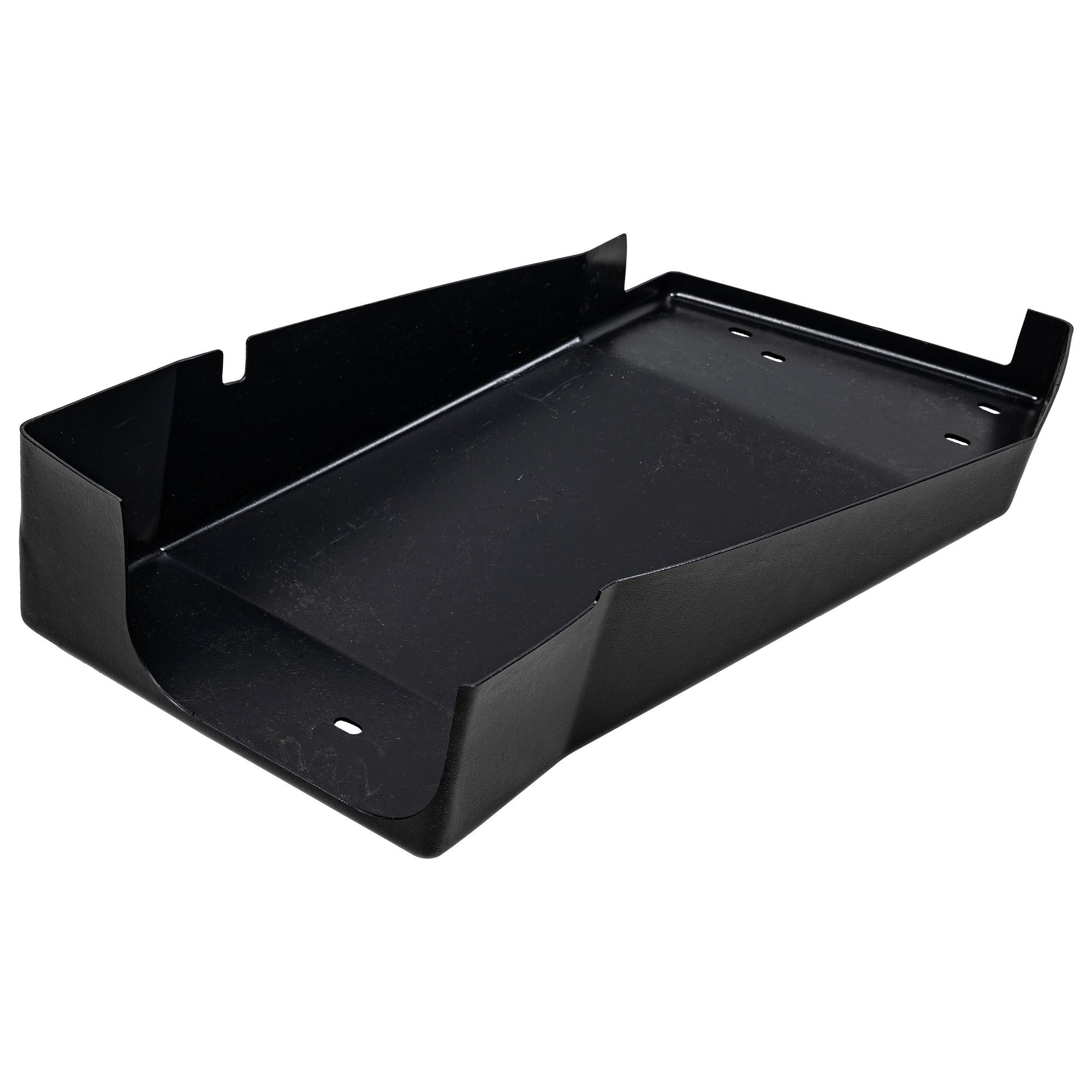 Ariens 79102600 Gravely Kit 52 inch HD BAGGER ADAPTER