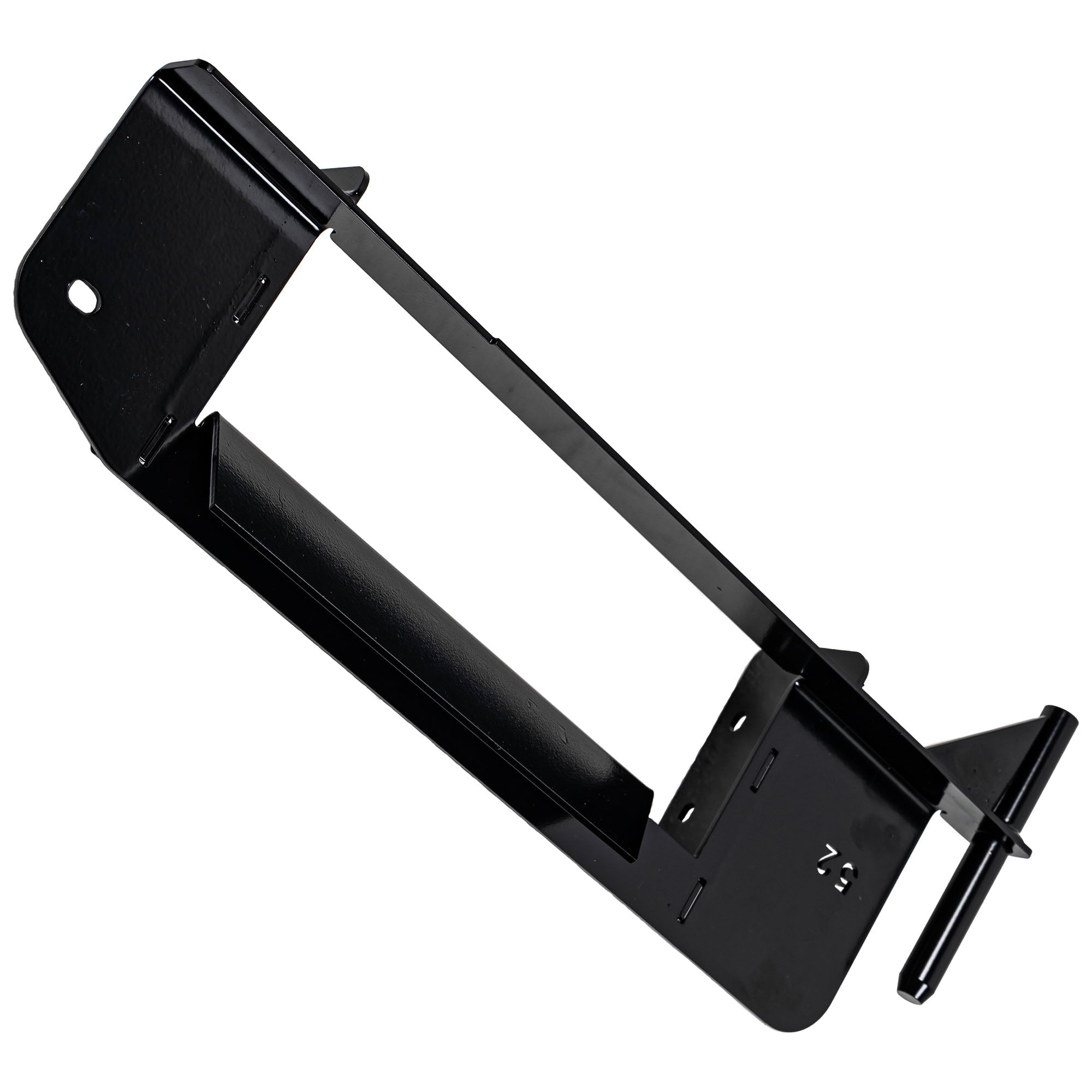 Ariens 79102600 Gravely Kit 52 inch HD BAGGER ADAPTER