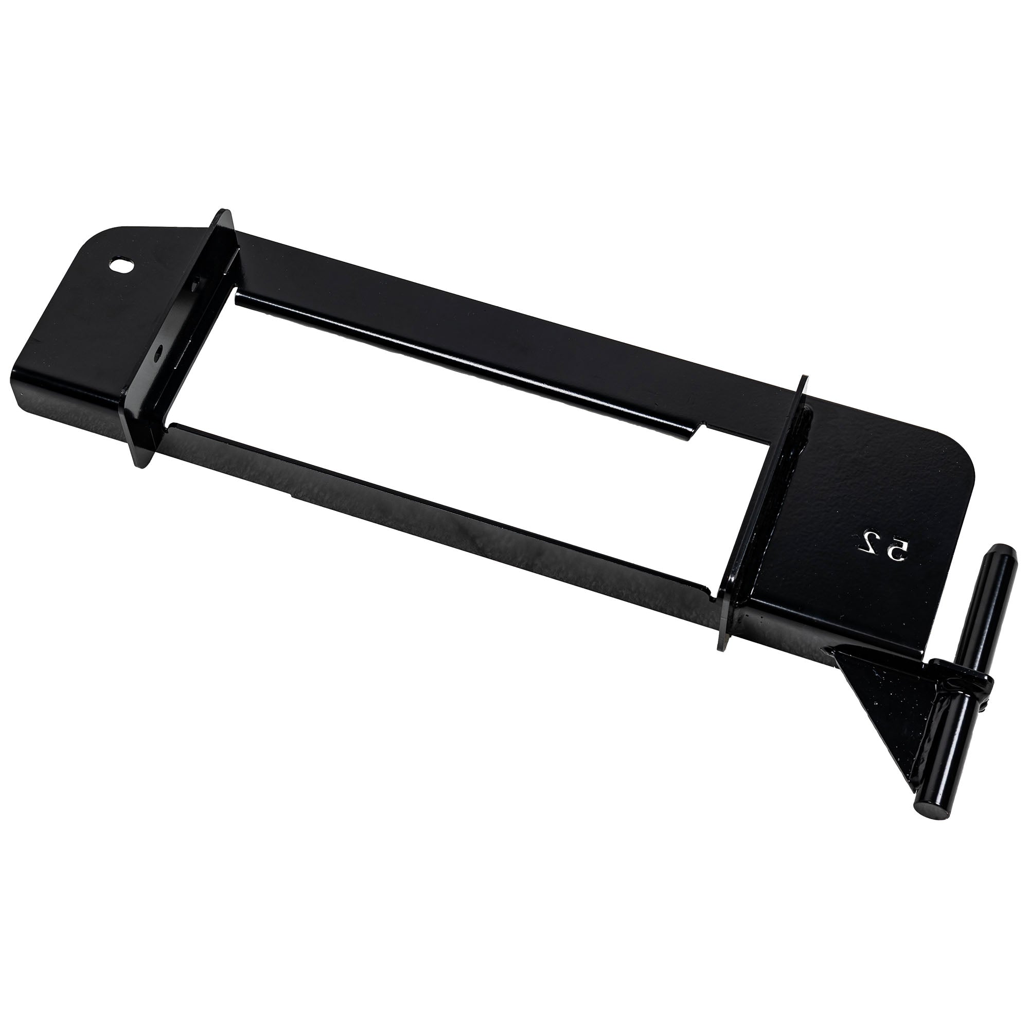 Ariens 79102600 Gravely Kit 52 inch HD BAGGER ADAPTER