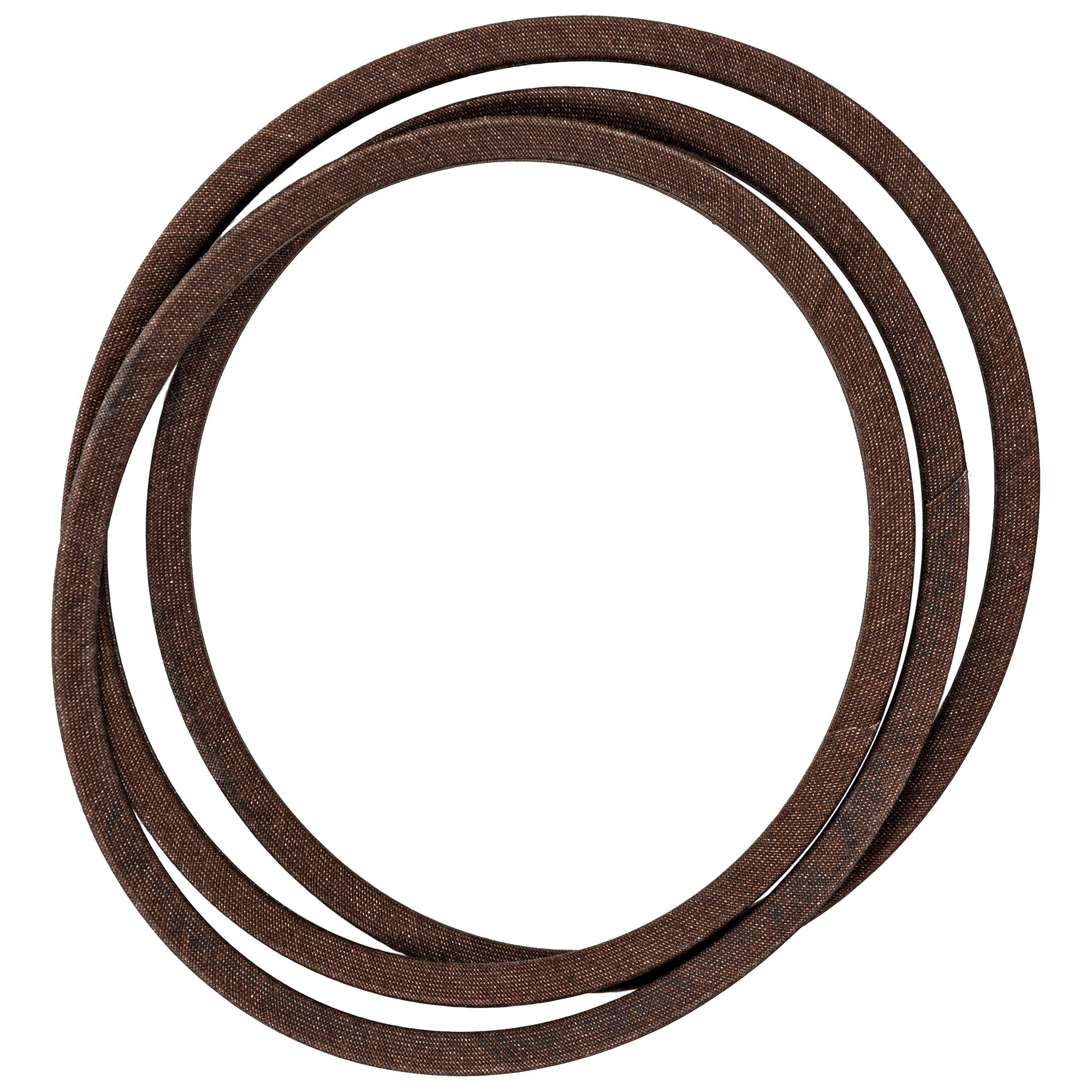 Ariens 79102600 Gravely Kit 52 inch HD BAGGER ADAPTER