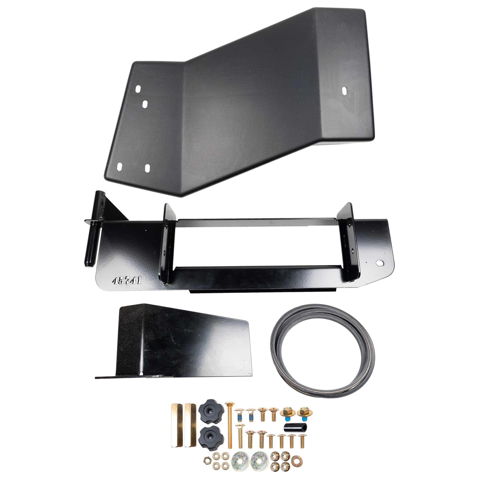 Ariens 79104900 Adapter