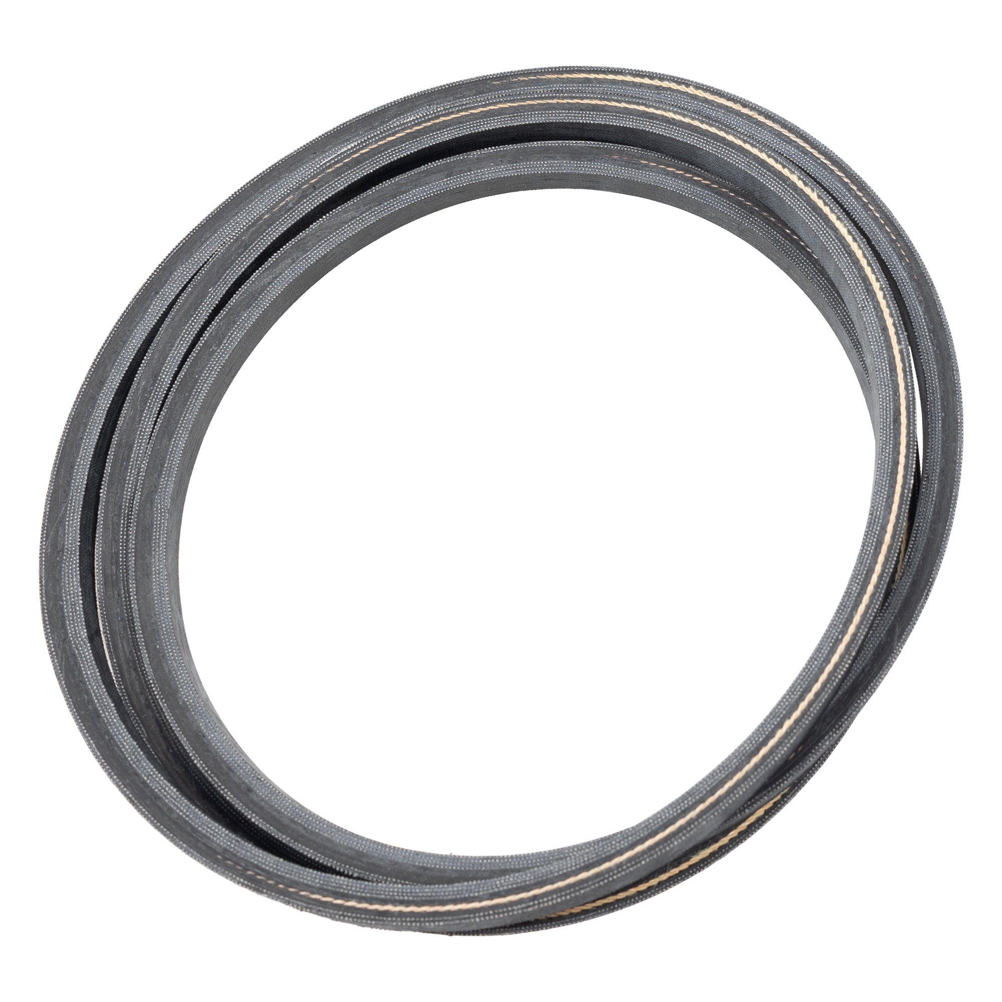 Ariens 79104900 Gravely Kit 60 inch HD BAGGER ADAPTER