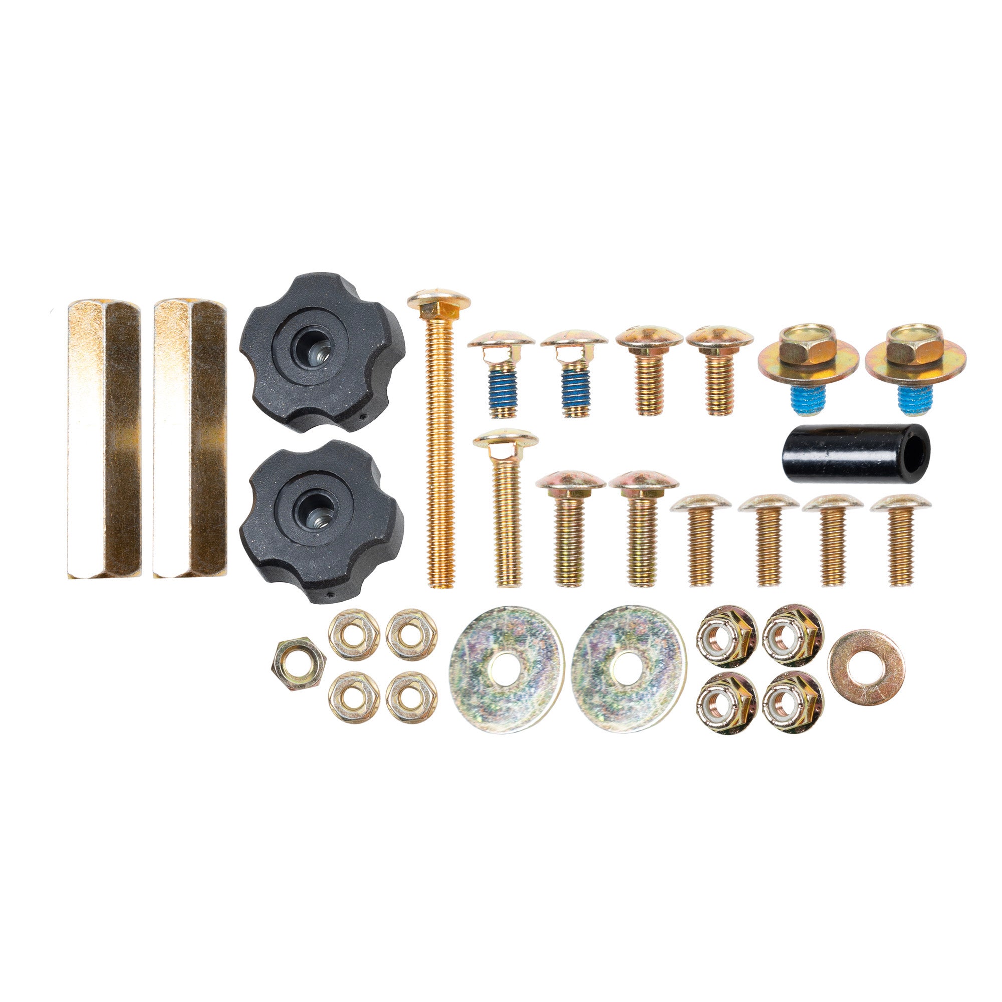 Ariens 79104900 Gravely Kit 60 inch HD BAGGER ADAPTER