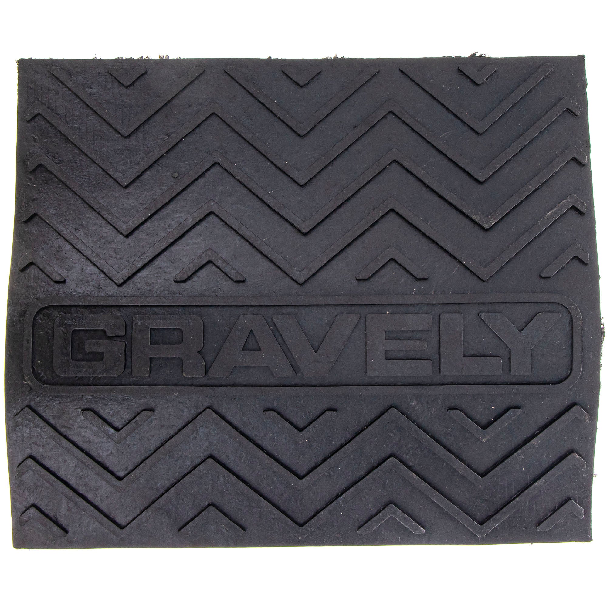 Ariens Gravely 79105000 Rubber Mat Kit