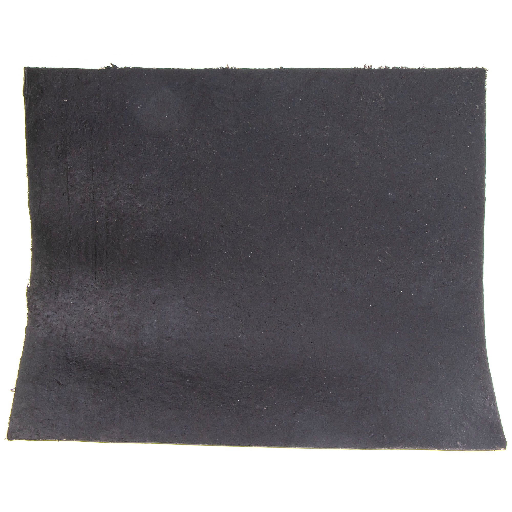 Genuine OEM Gravely Mat