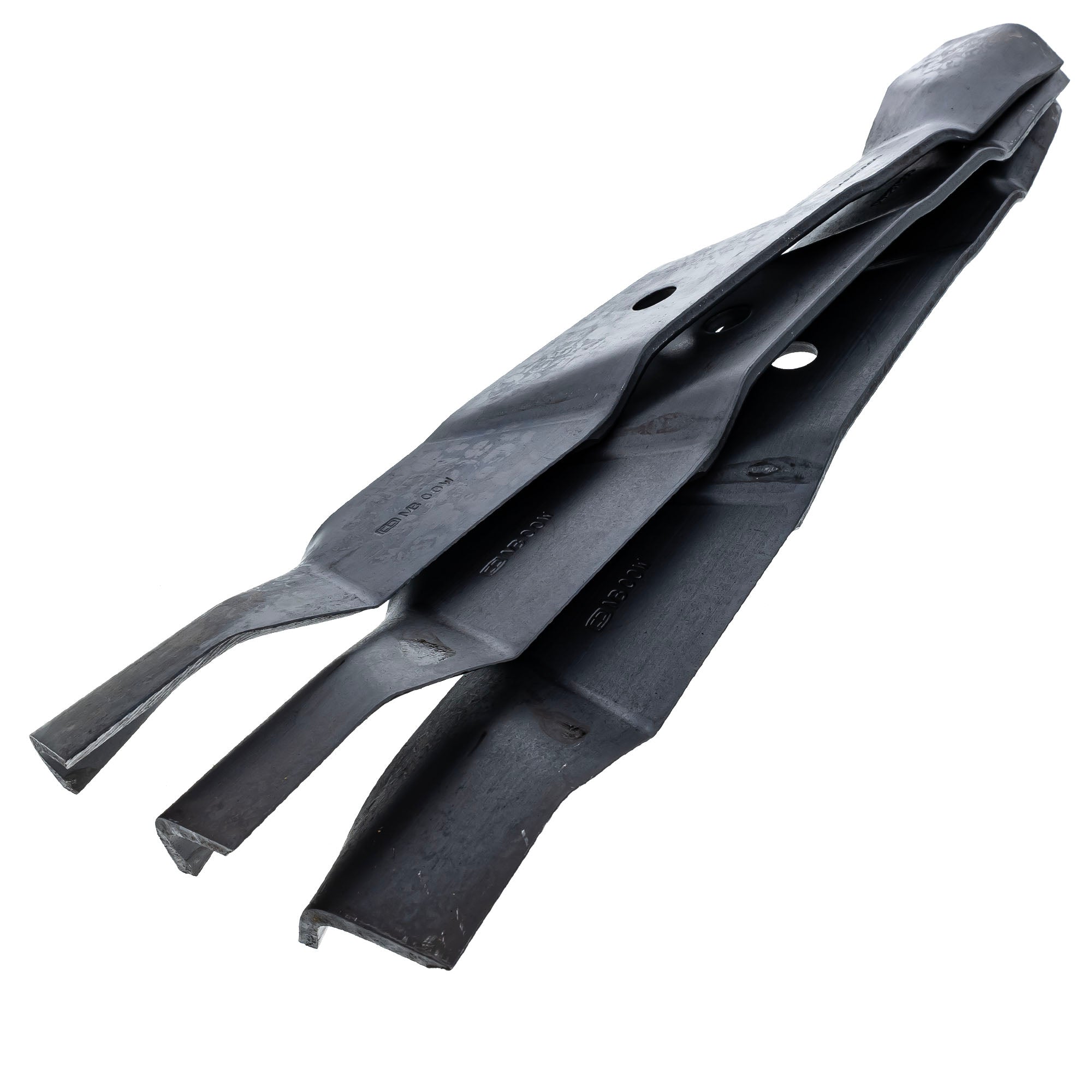 Genuine OEM Ariens Mulch Kit