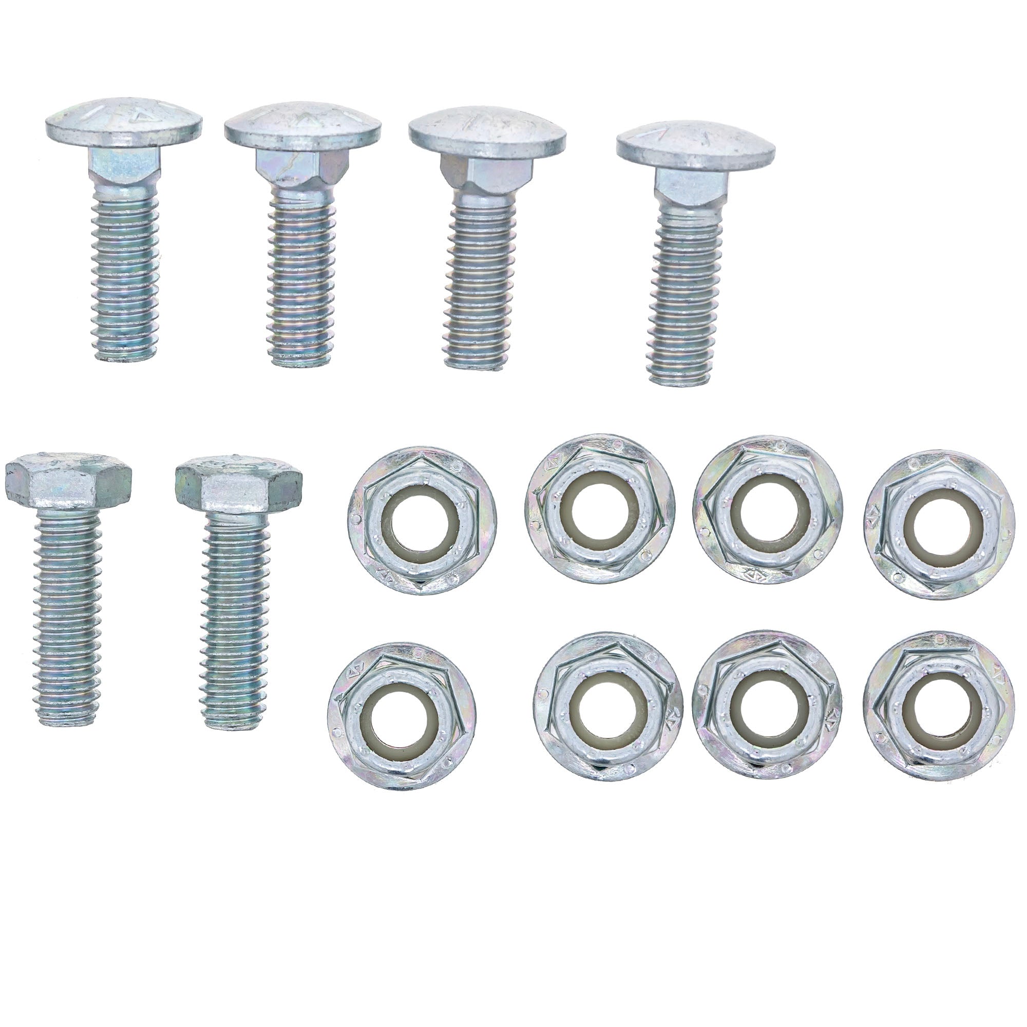 Ariens 52" Deck Mulching Kit 79105800