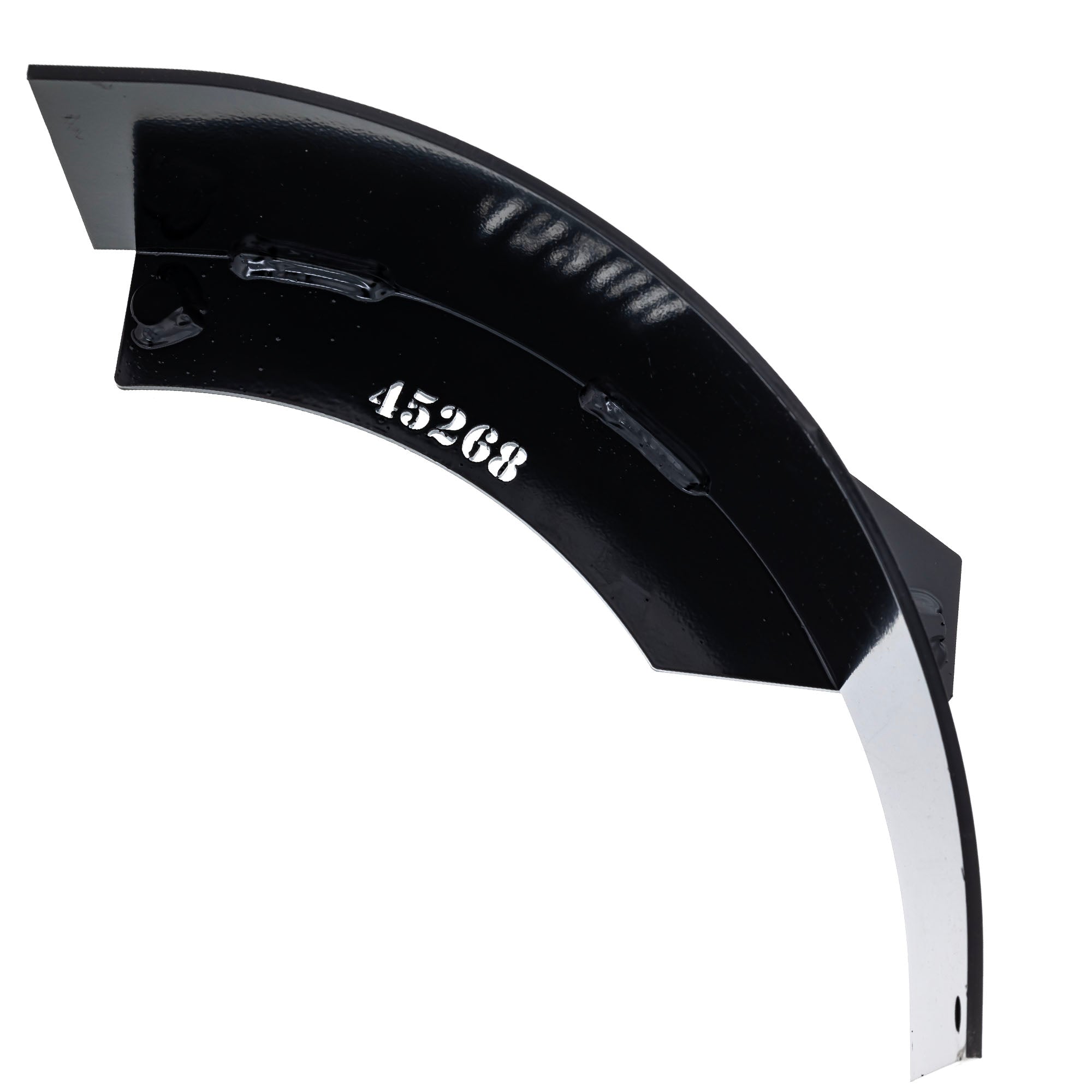 Ariens 79105800 OEM 52" Mowers Mulch Kit Gravely Apex Hydro Drive Pro-Turn 100 200 400 ZT