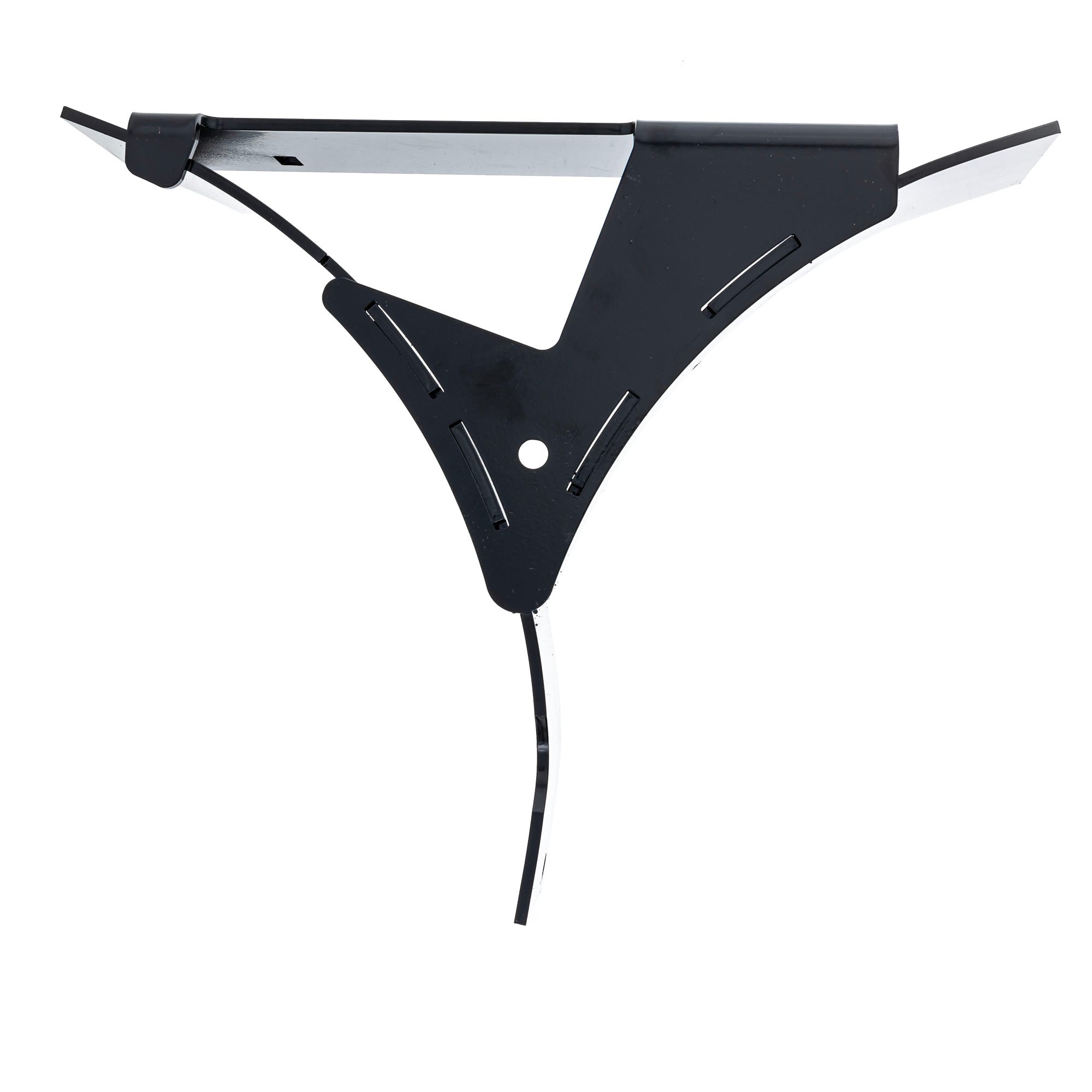 Ariens 79105800 OEM 52" Mowers Mulch Kit Gravely Apex Hydro Drive Pro-Turn 100 200 400 ZT