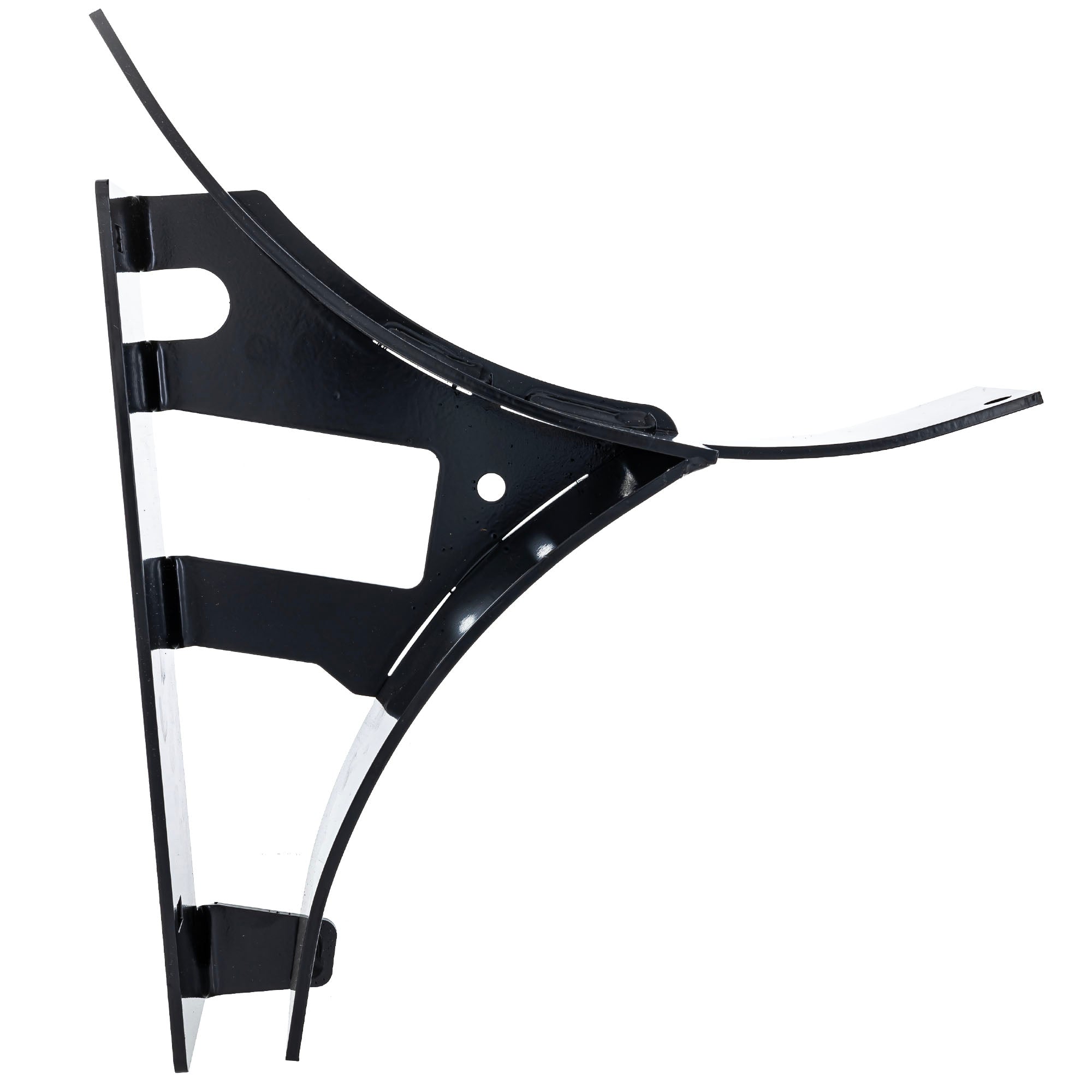 Ariens 79105800 OEM 52" Mowers Mulch Kit Gravely Apex Hydro Drive Pro-Turn 100 200 400 ZT