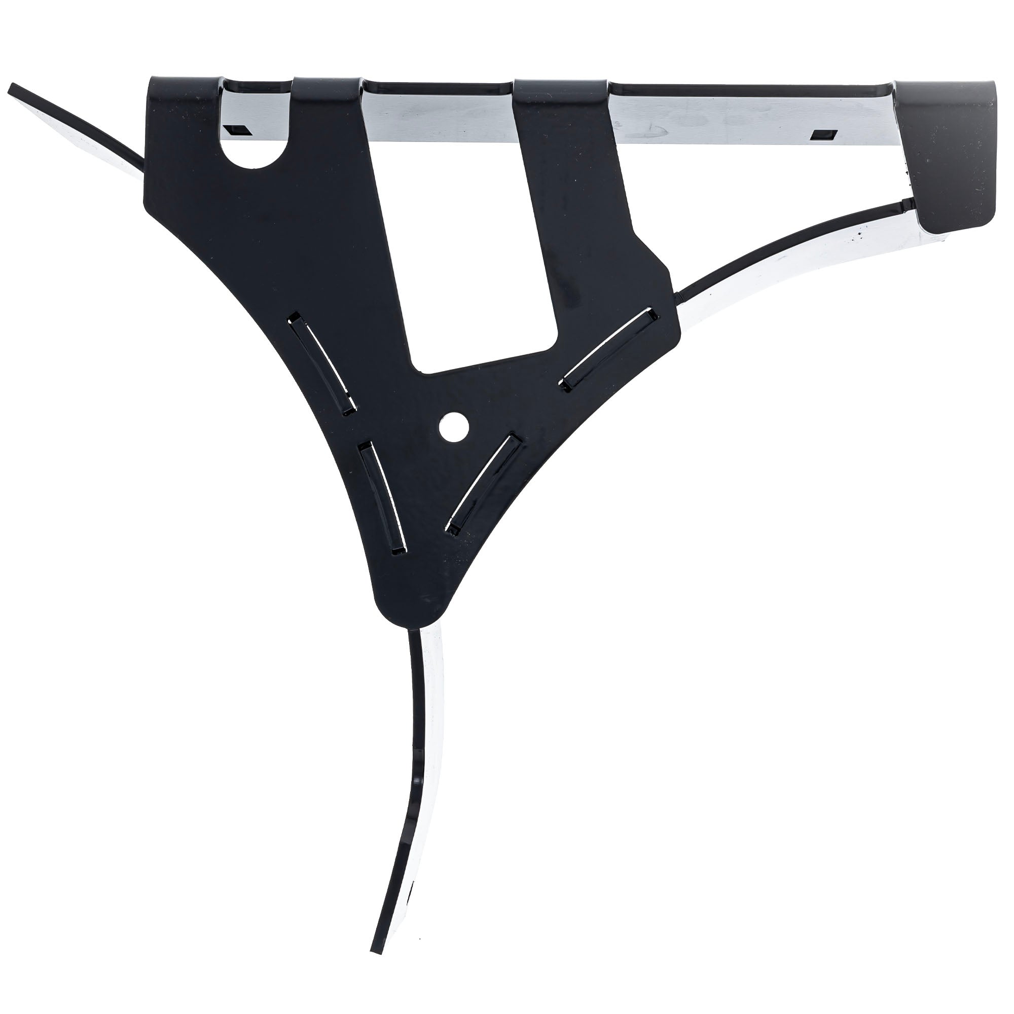 Ariens 79105800 OEM 52" Mowers Mulch Kit Gravely Apex Hydro Drive Pro-Turn 100 200 400 ZT