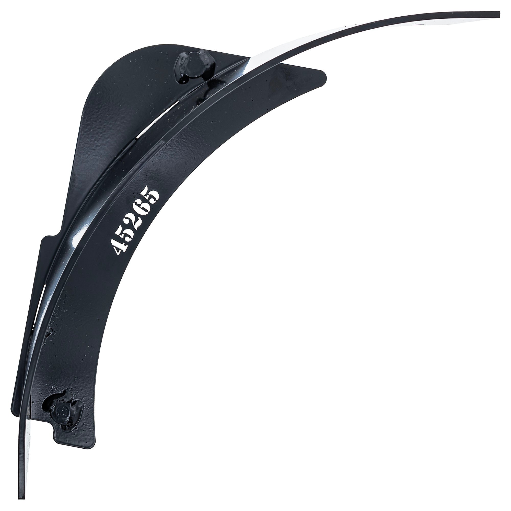 Genuine OEM Ariens Mulching Kit