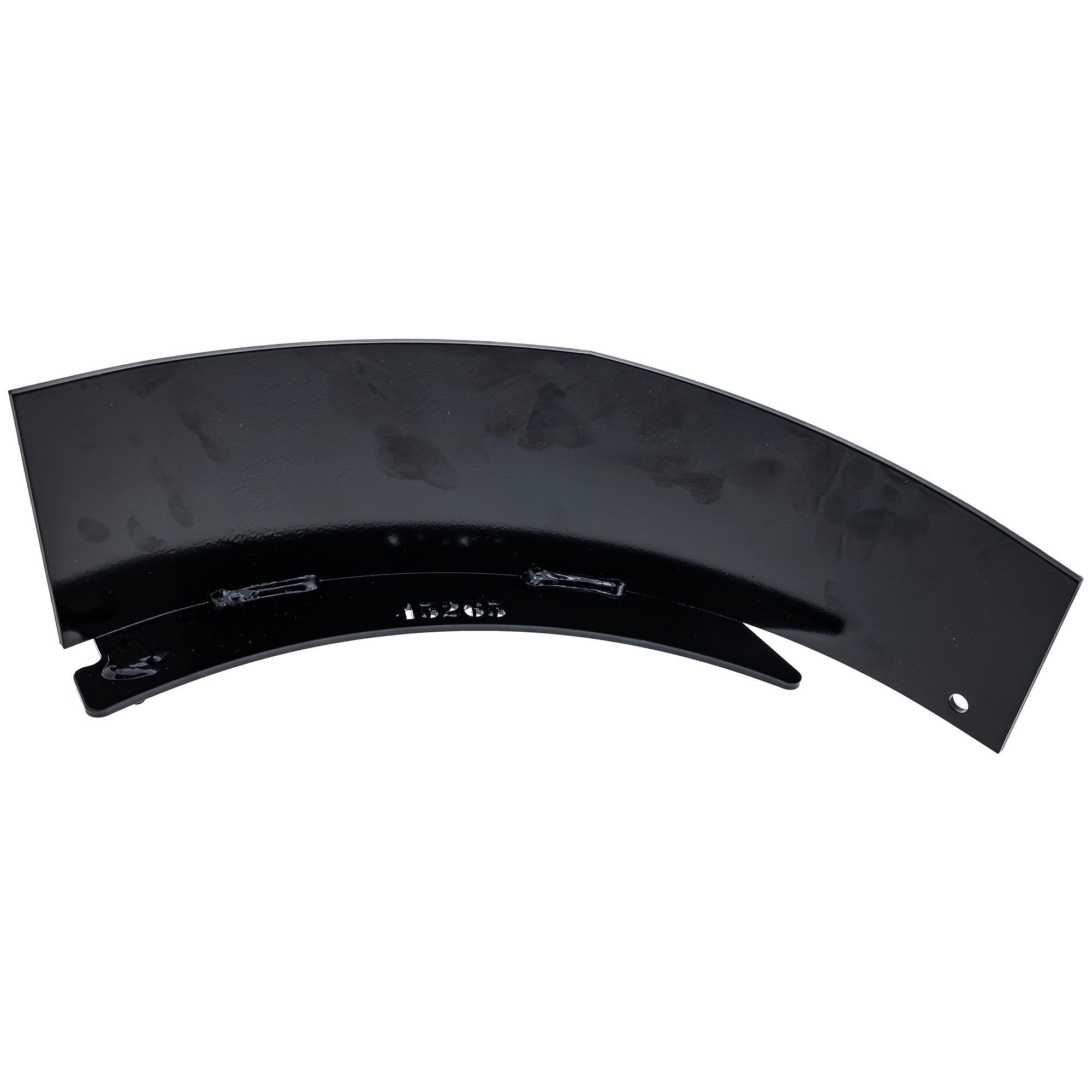 Ariens 60" Deck Mulching Kit 79105900