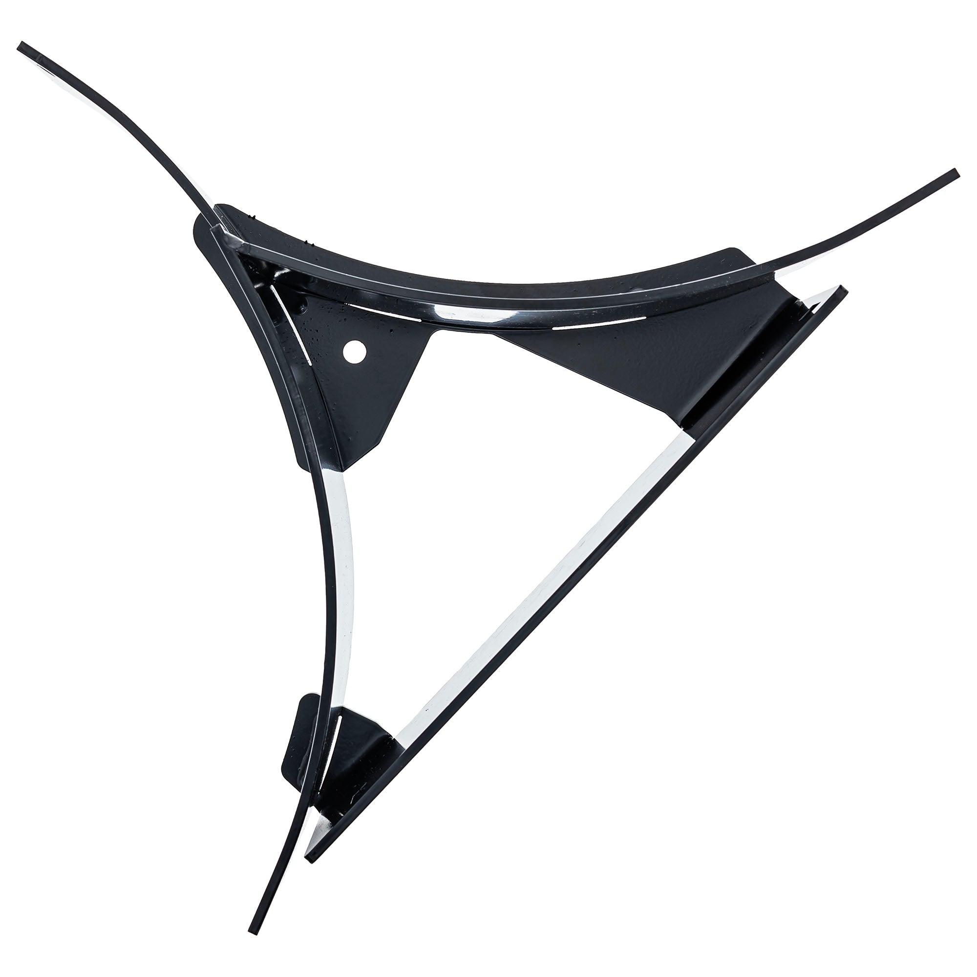 Ariens 79105900 Gravely 60" Mulch Kit 991151 988174 991130 992267 Zero Turn