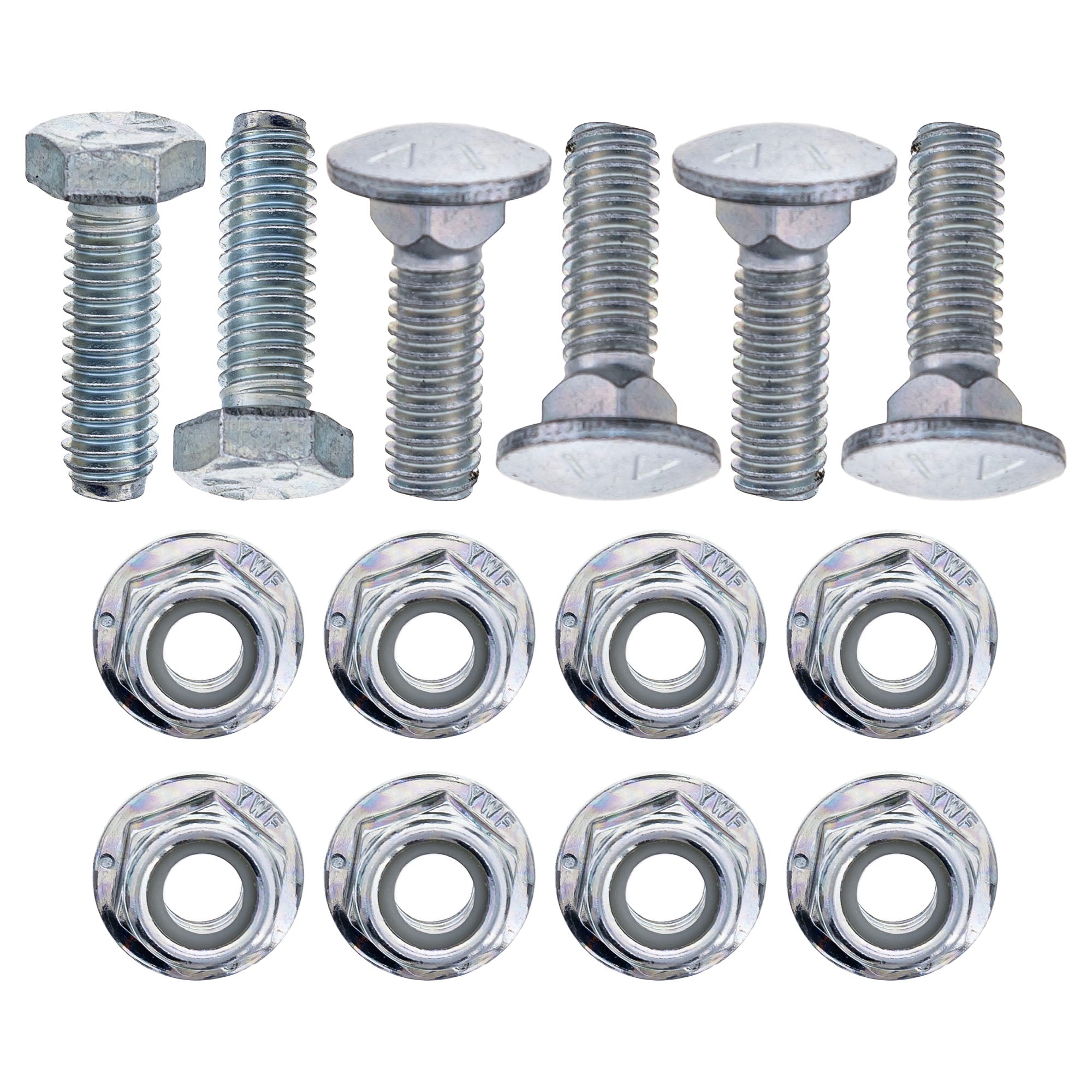 Ariens 79105900 Gravely 60" Mulch Kit 991151 988174 991130 992267 Zero Turn