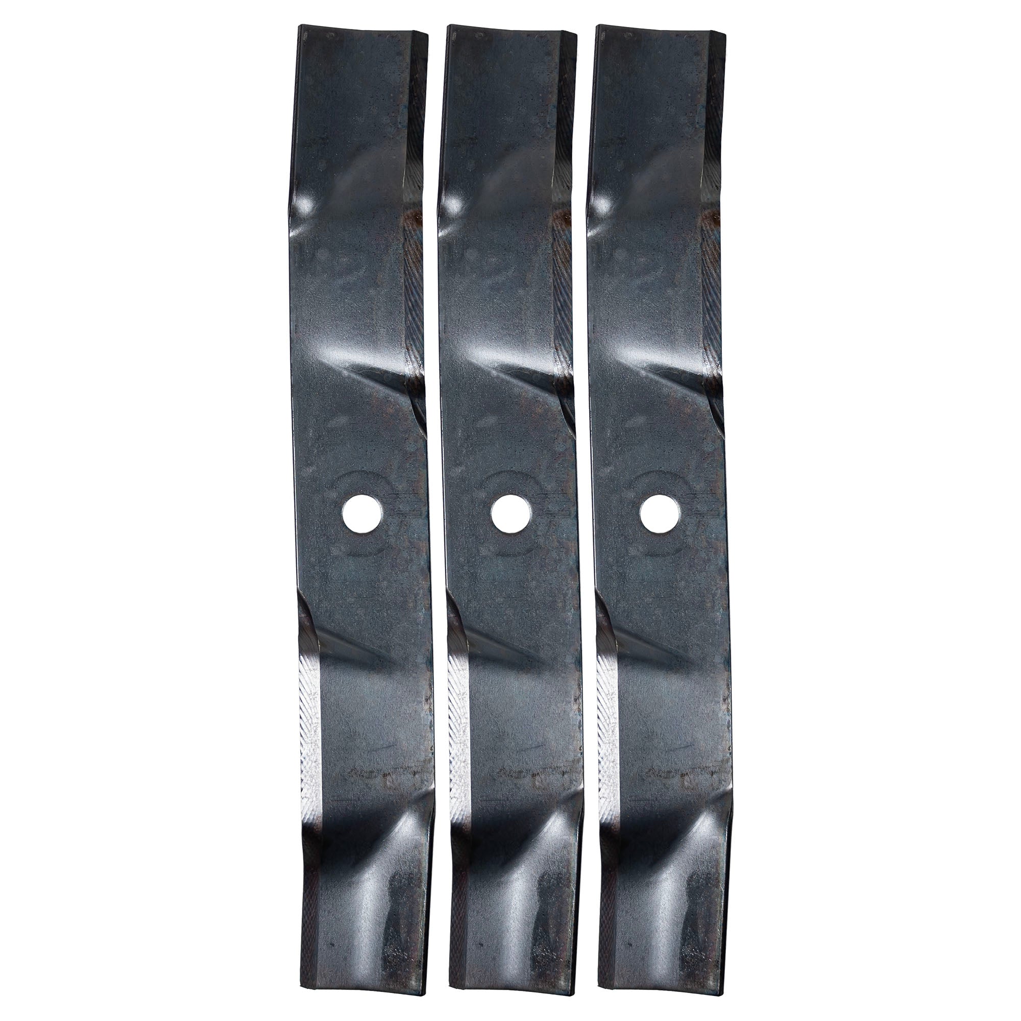 Gravely 79106700 Ariens  Mulch Kit 44"