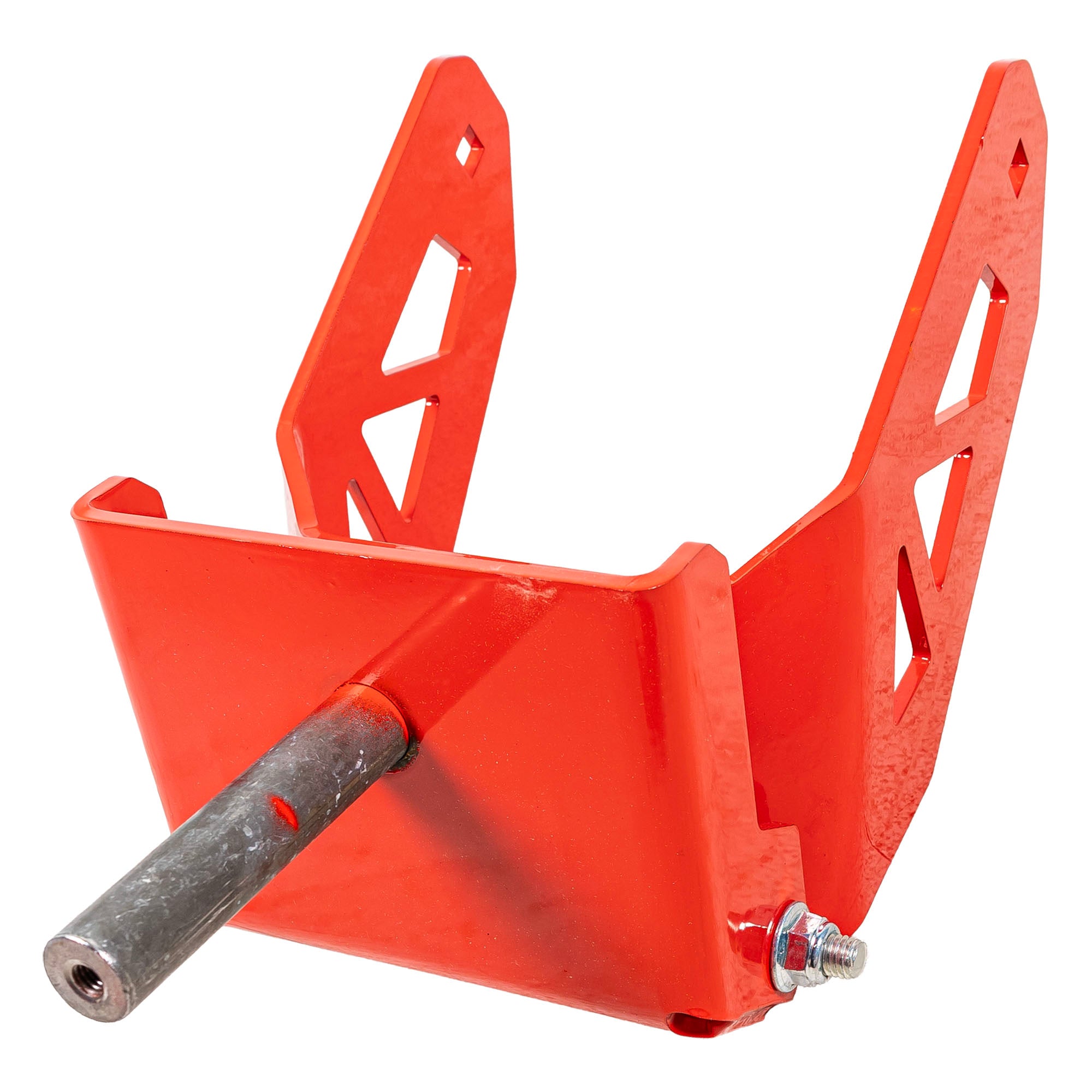 Ariens FORKS