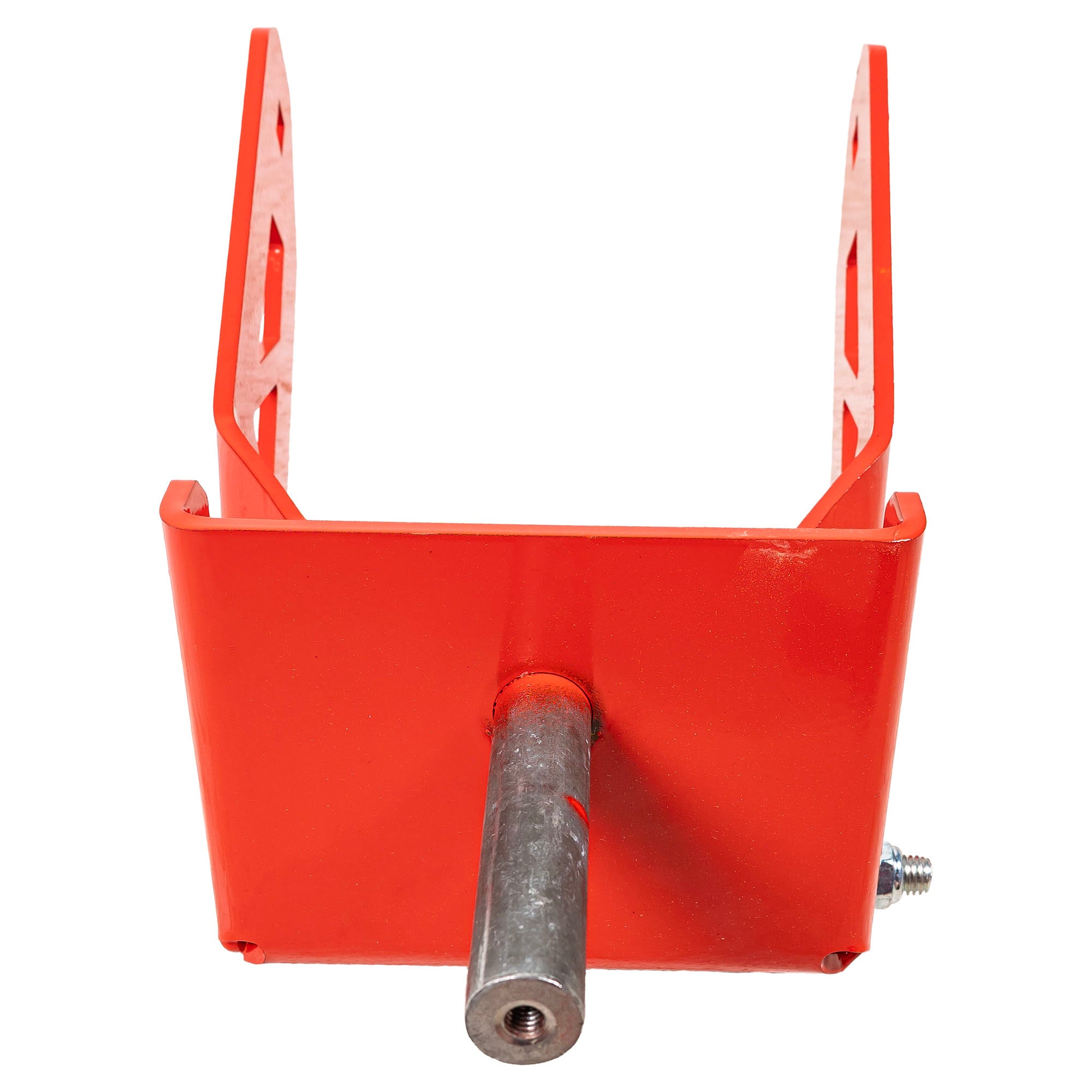 Ariens Suspension Forks Kit (Red) 79108300