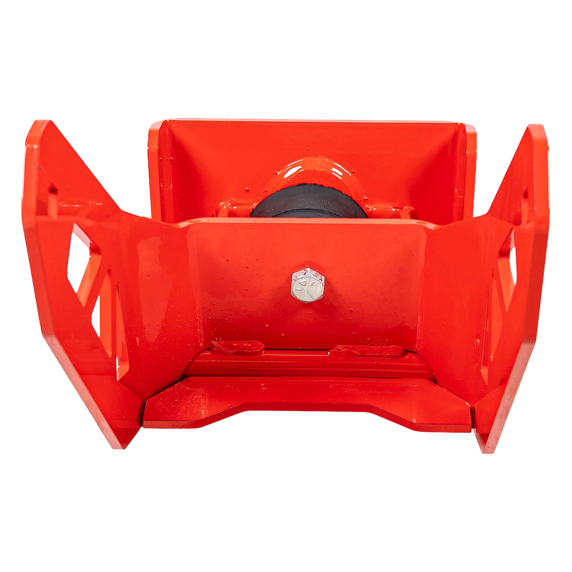 Ariens 79108300 Suspension Forks Kit (Red)