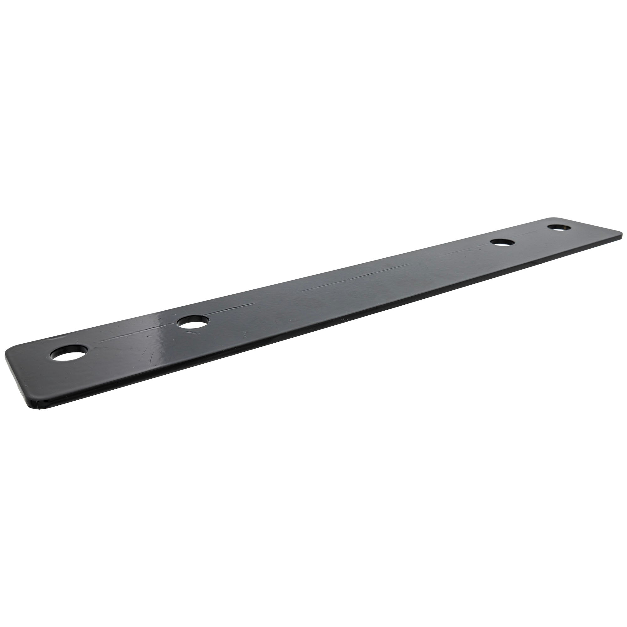 Ariens 79108500 Mower Hitch Kit | FixMyToys