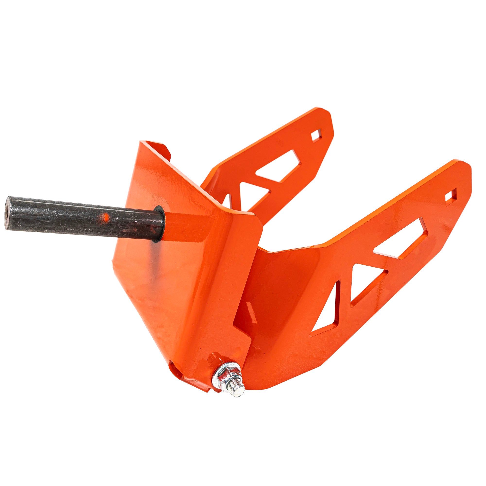 Ariens 79109000 Suspension Forks Kit (Orange)