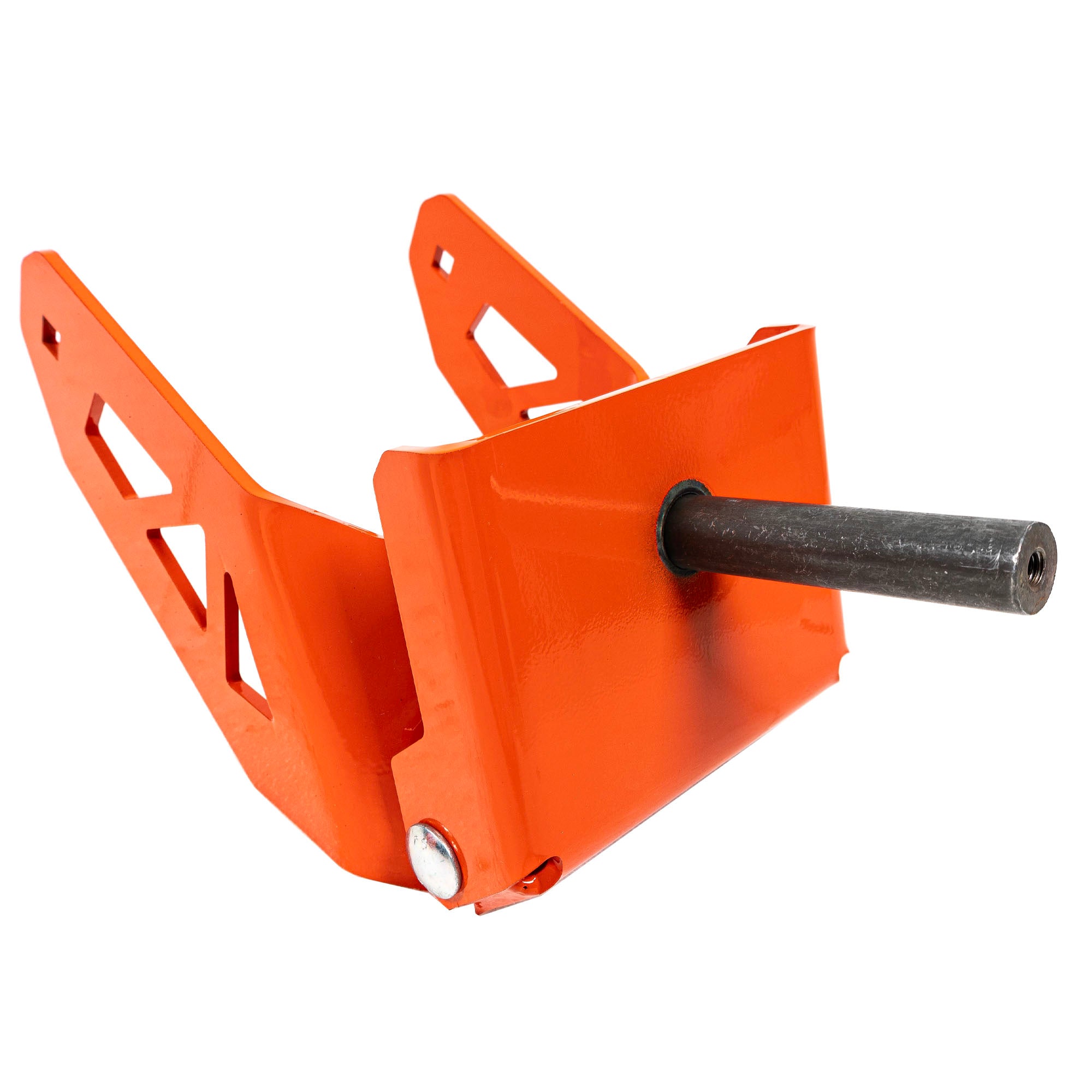 Ariens 79109000 Suspension Forks Kit (Orange)