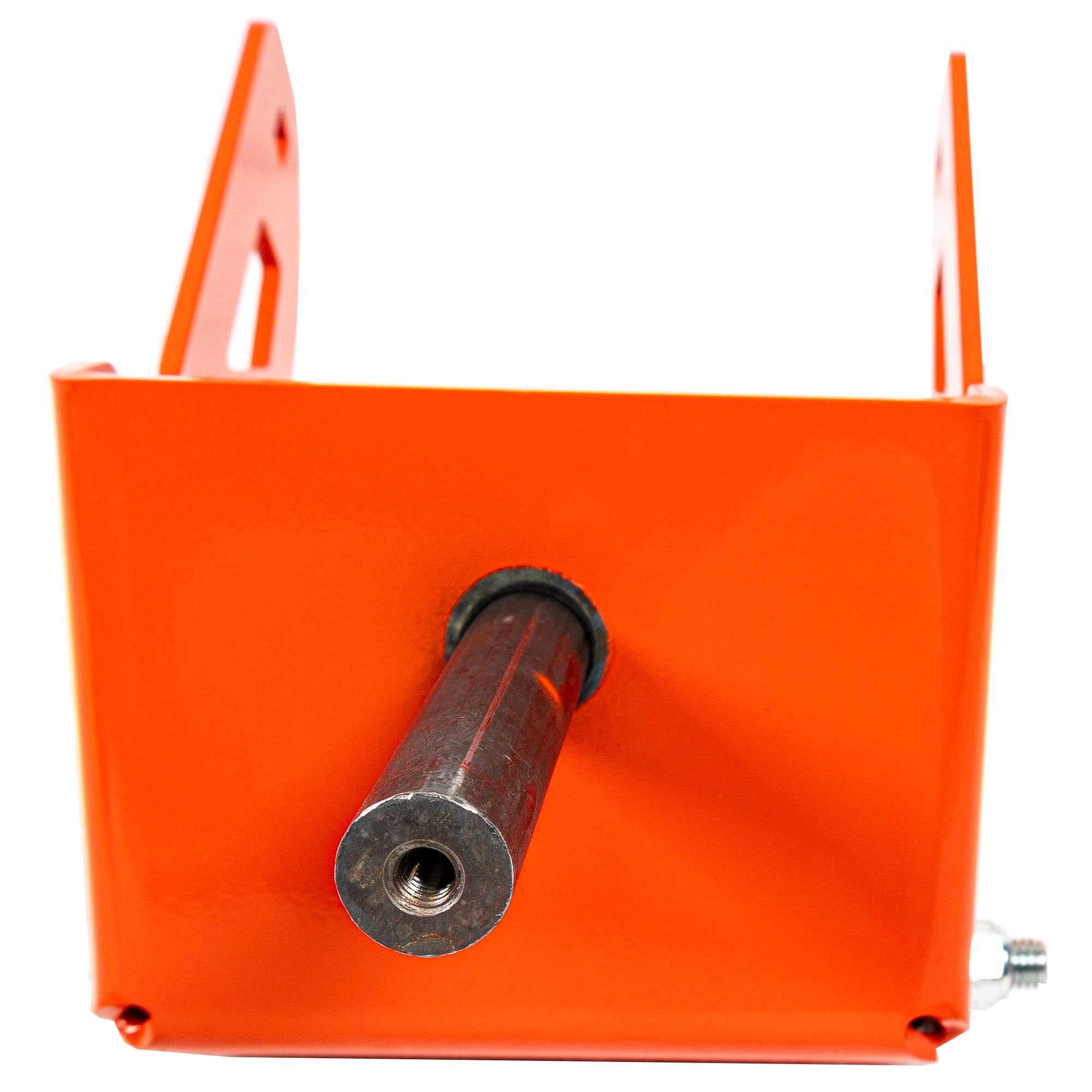 Ariens 79109000 Suspension Forks Kit (Orange)