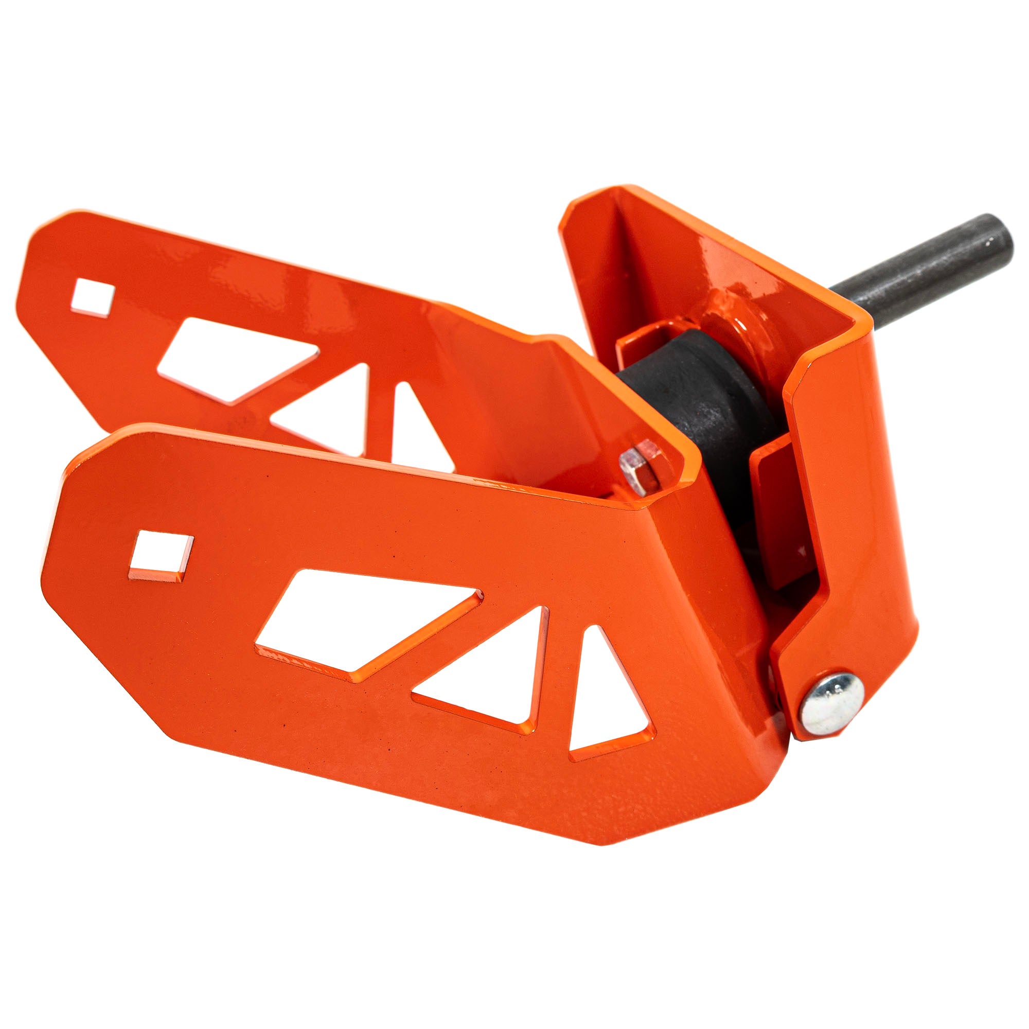 Ariens 79109000 Suspension Forks Kit (Orange)