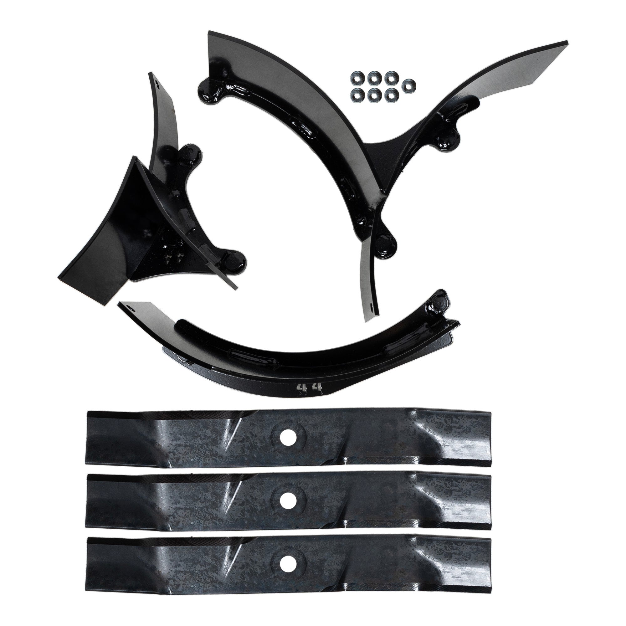 Ariens 79109500 BLADE ZT HD 44