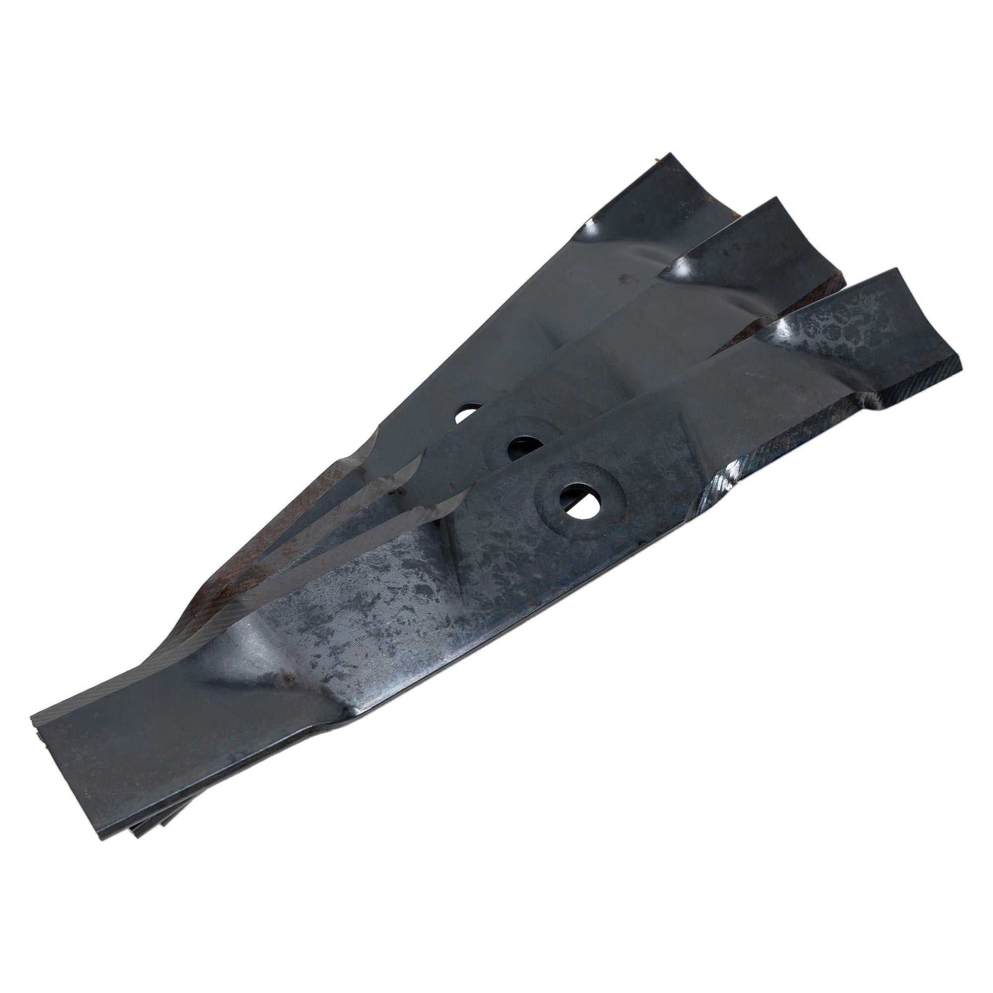 Ariens BLADE